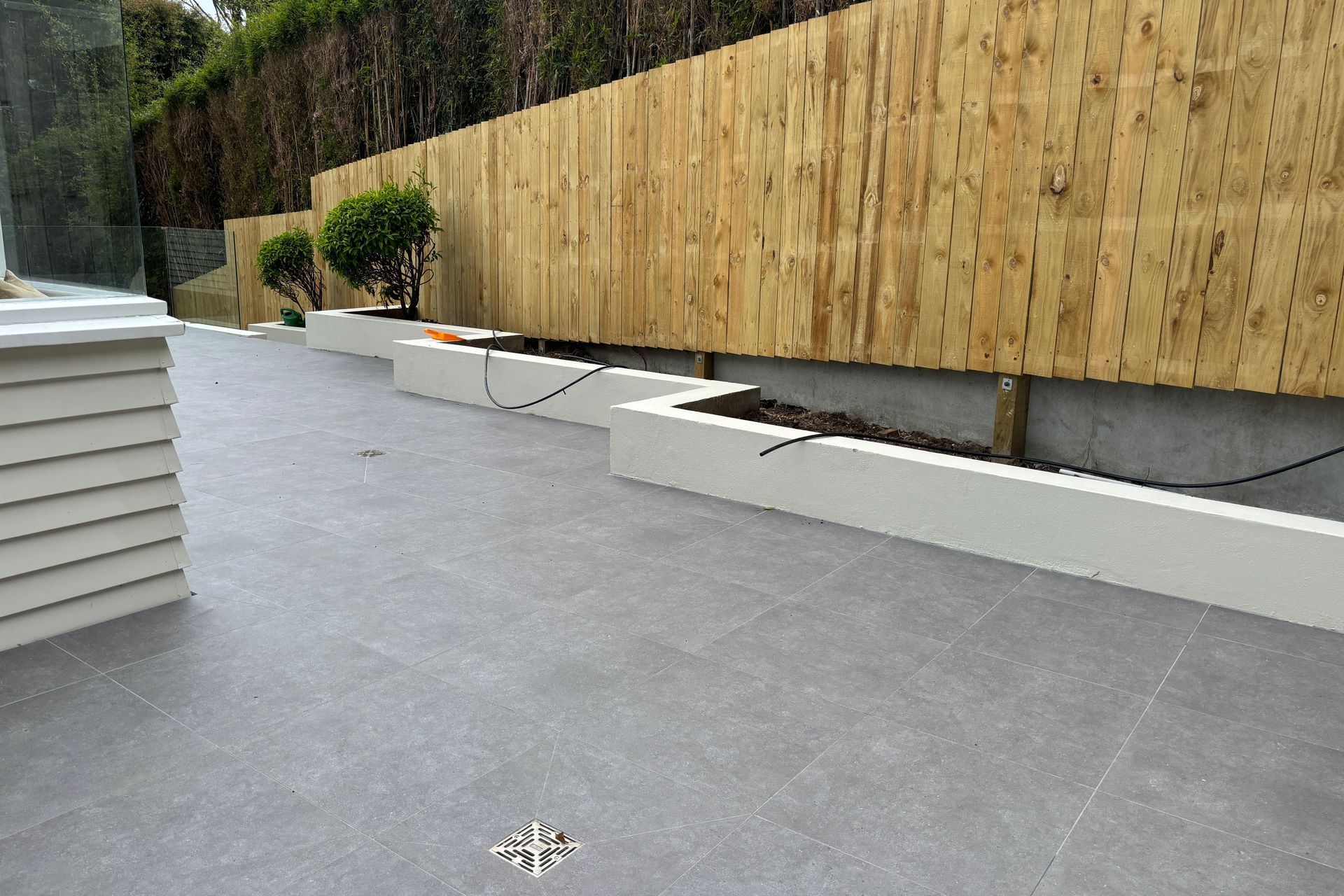 Foundation-and-retaining-repair-near-me-Remuera.jpg