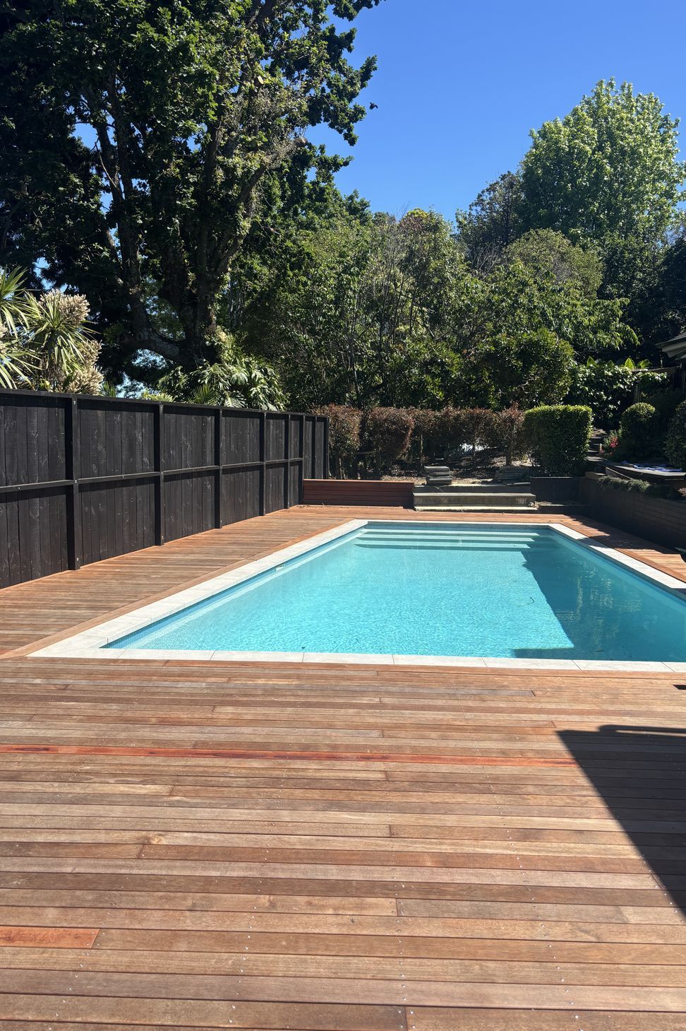 Foundation-repairs-Remuera-v4.jpg