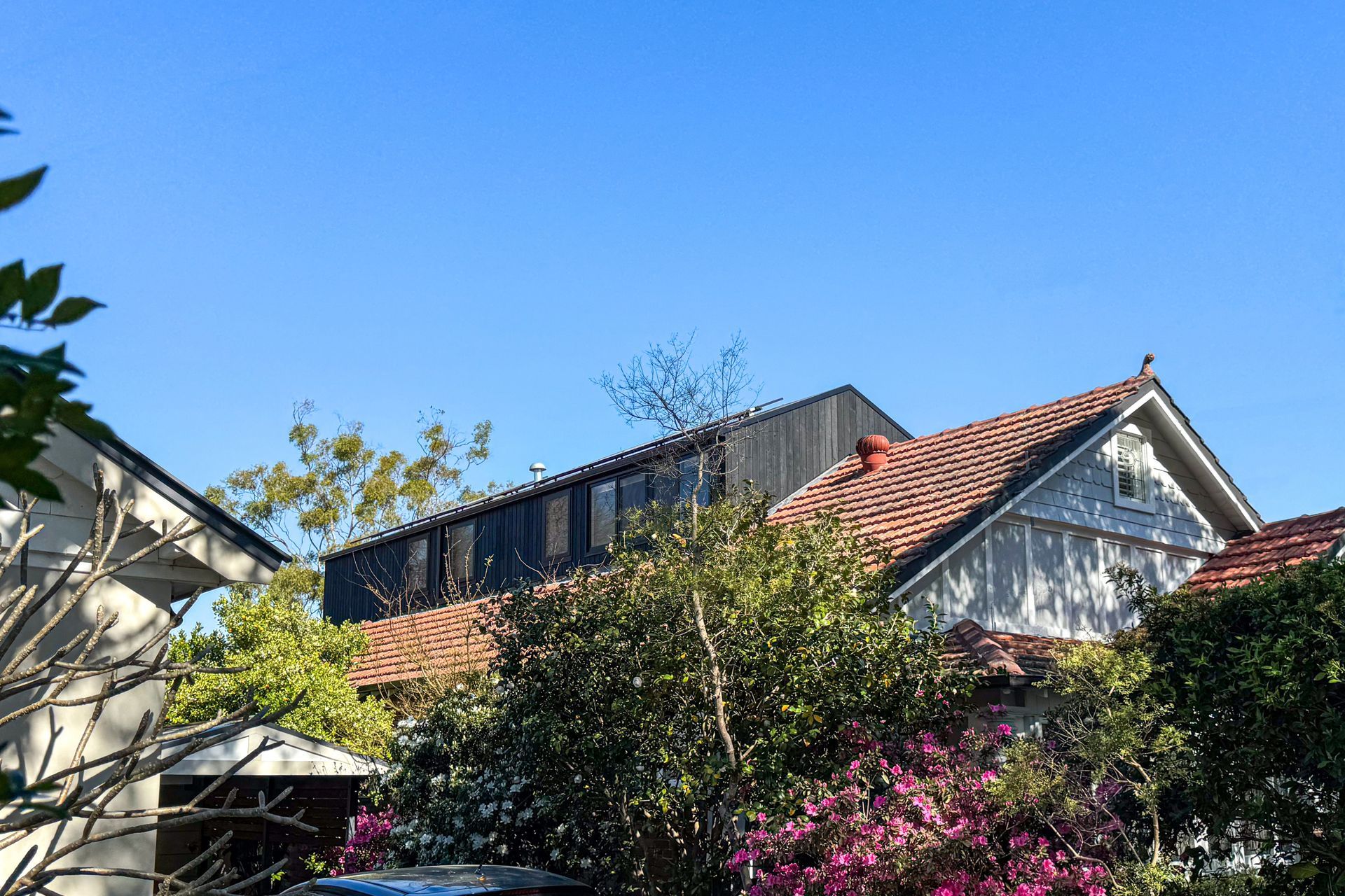 Frangipani-House-2-ap-compressed.jpg