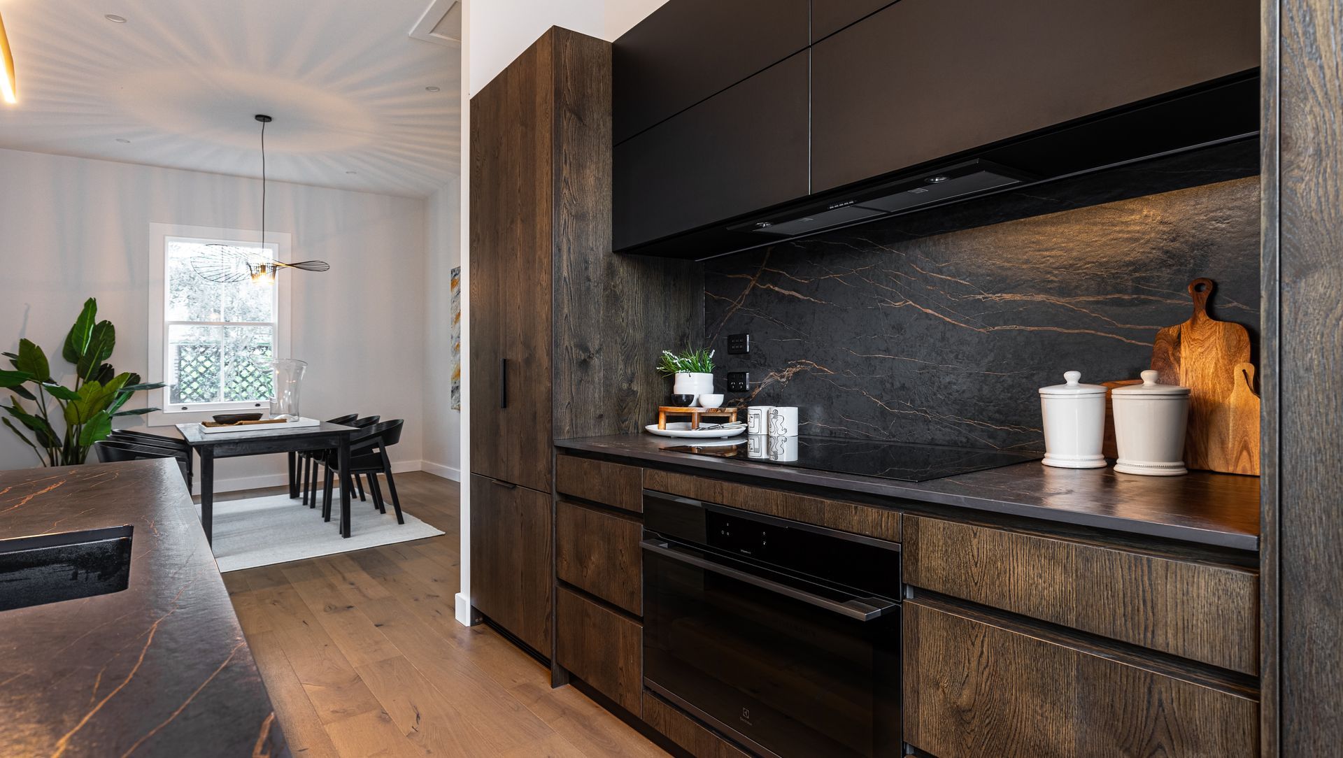 REMUERA VILLA RENOVATION banner