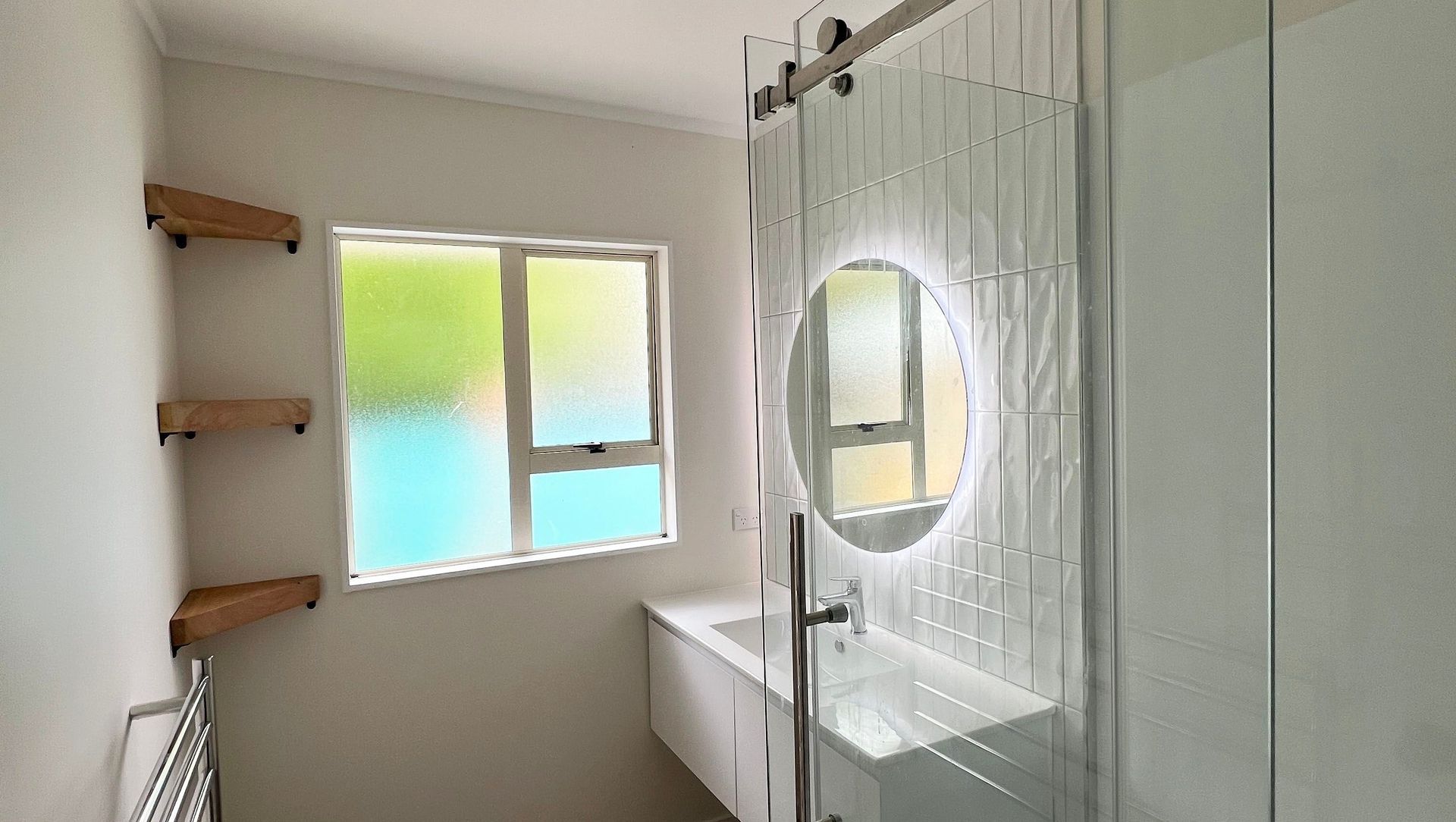 Woburn Bathroom Renovation banner