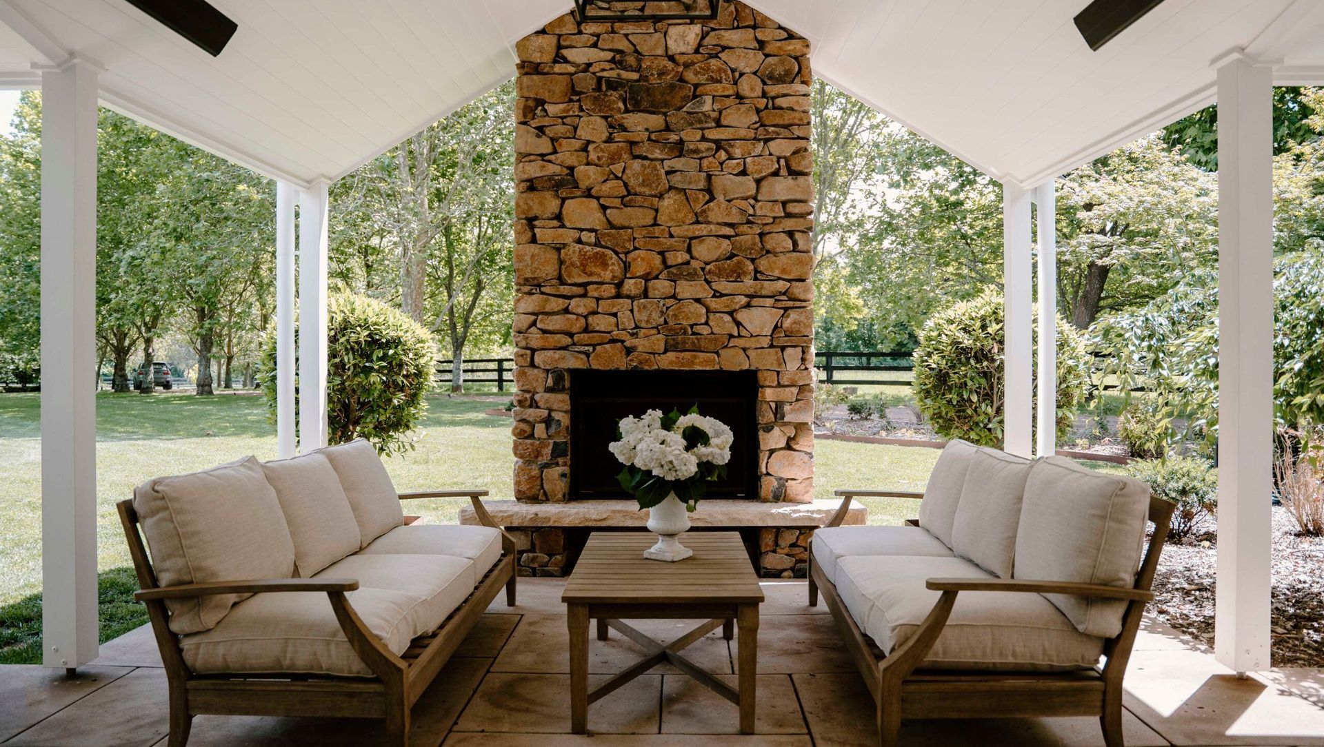 Grace Project banner