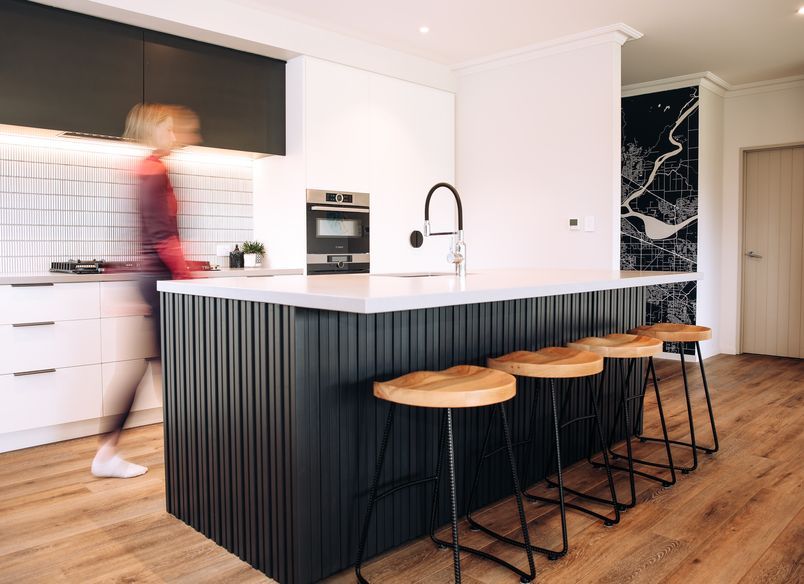 Finders Keepers Interior Design