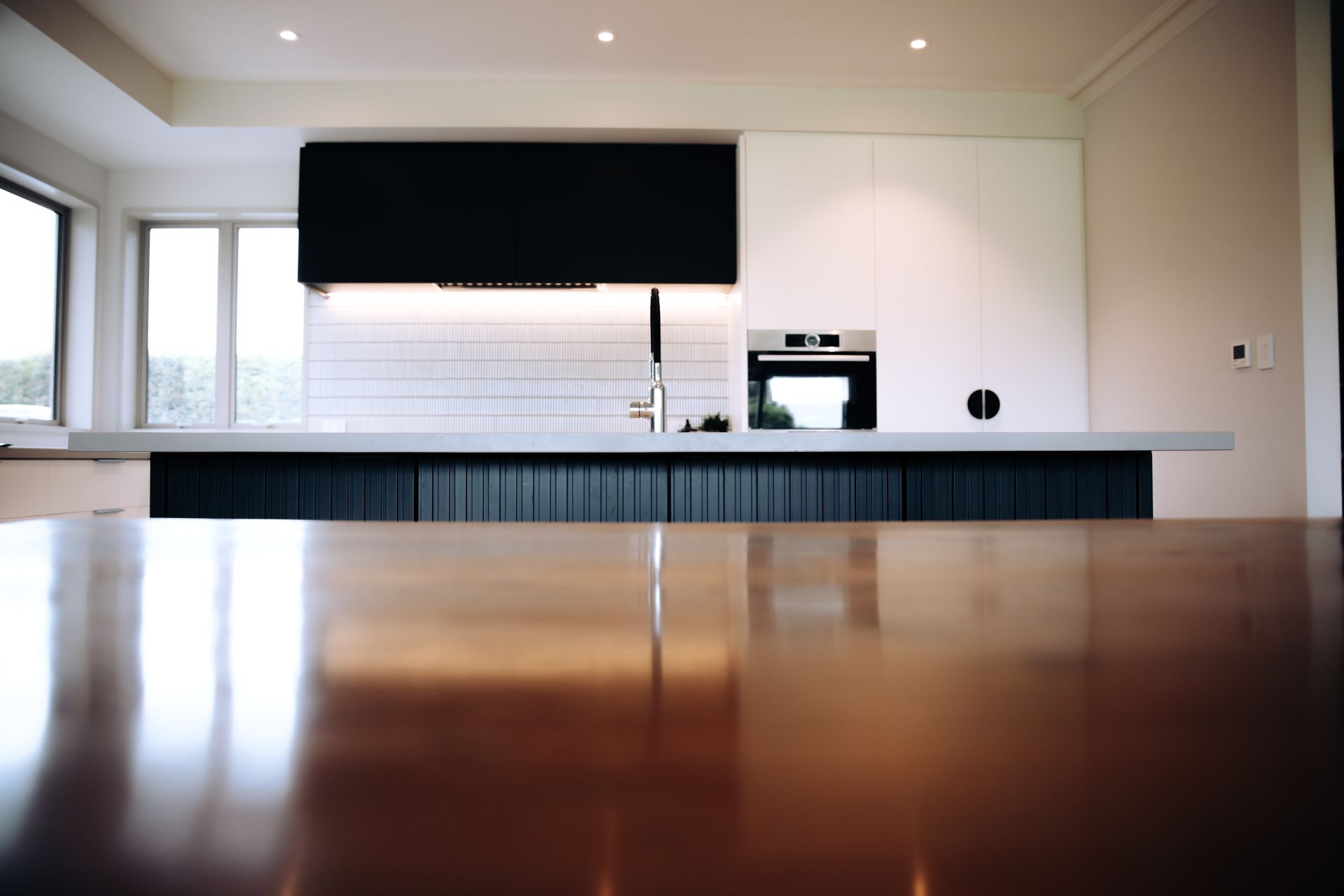 Finders Keepers Interior Design