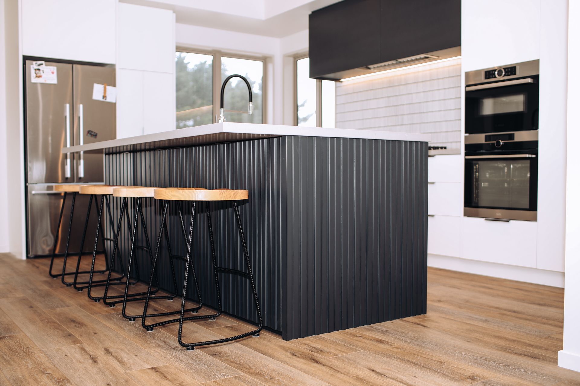 Finders Keepers Interior Design