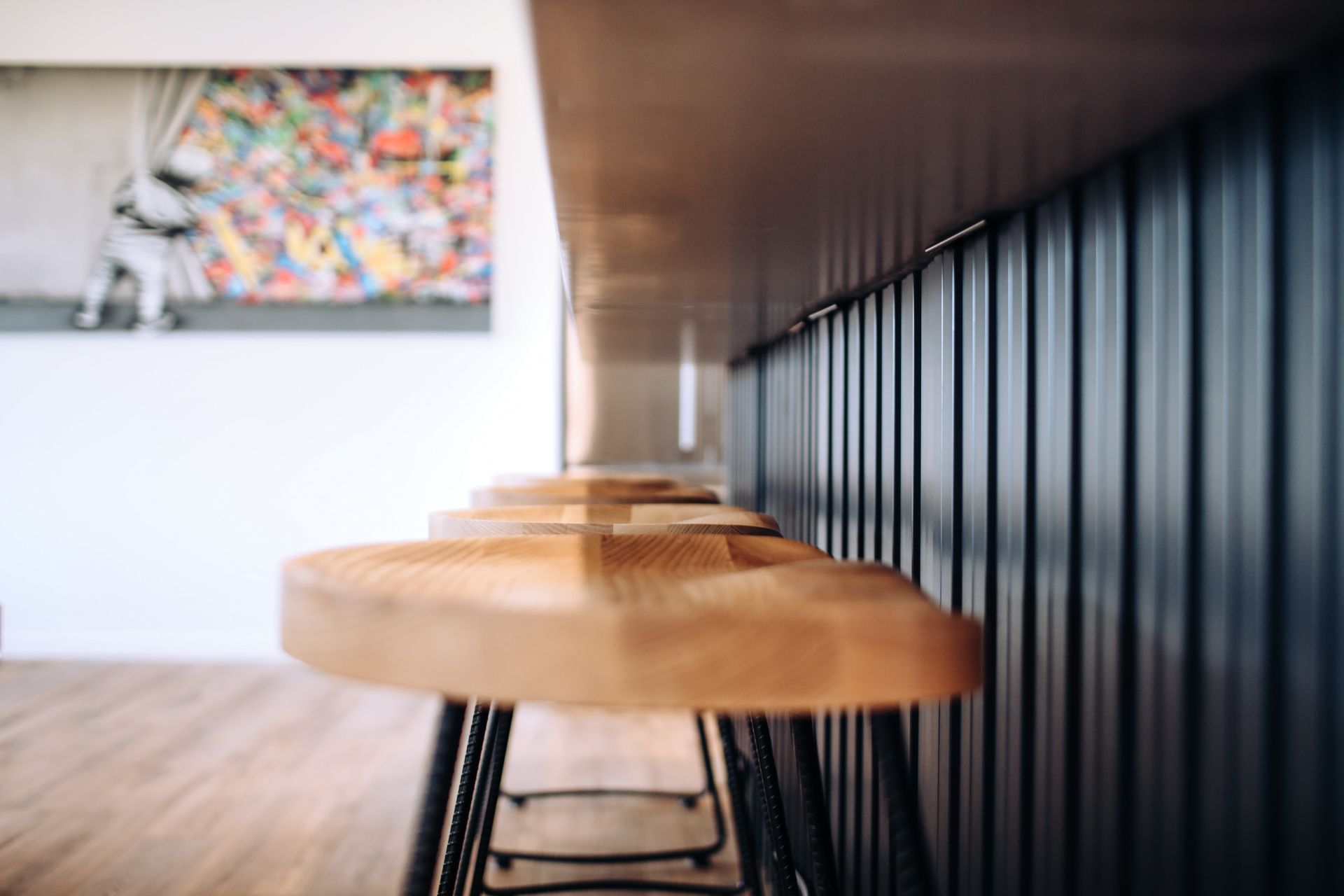 Finders Keepers Interior Design