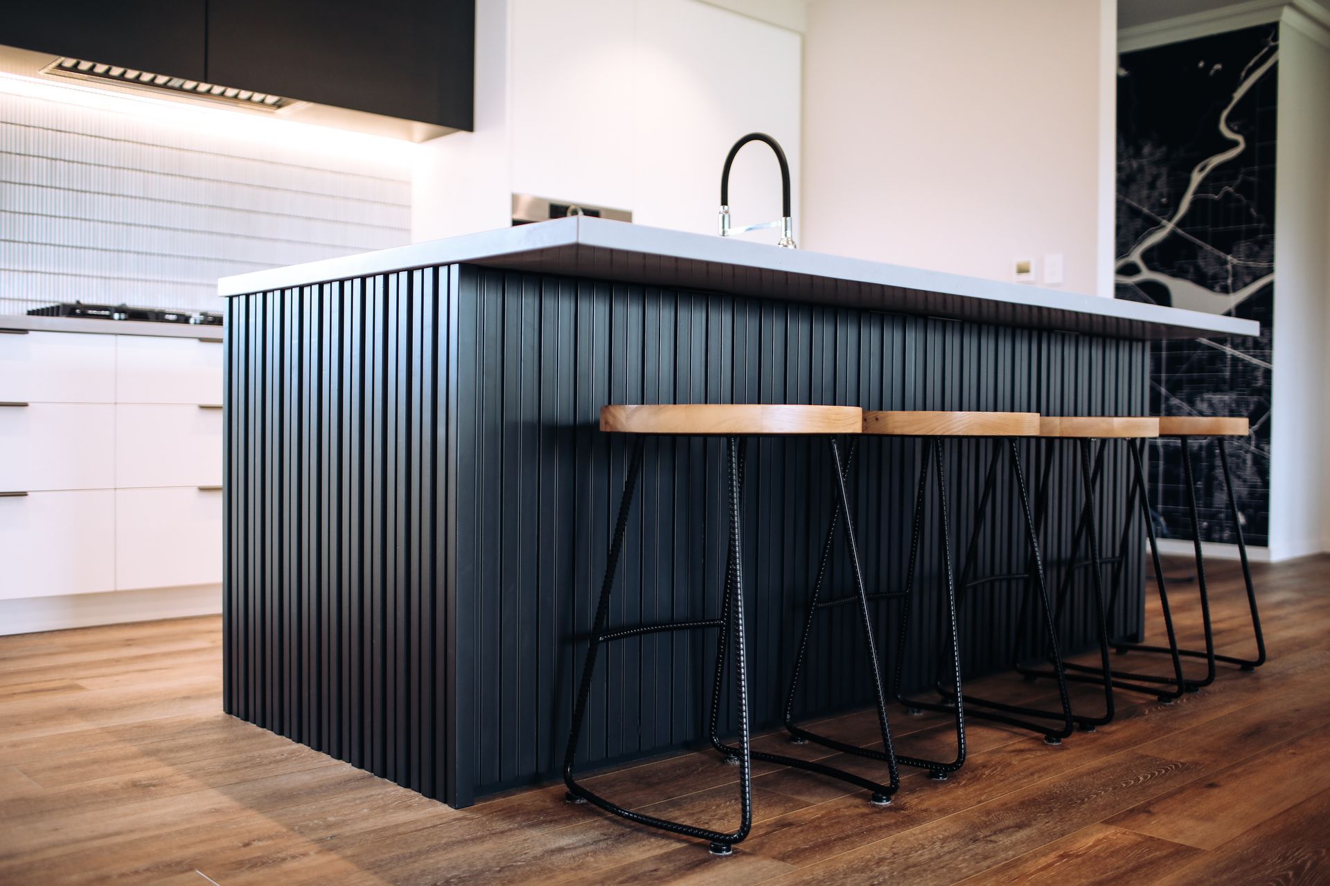 Finders Keepers Interior Design