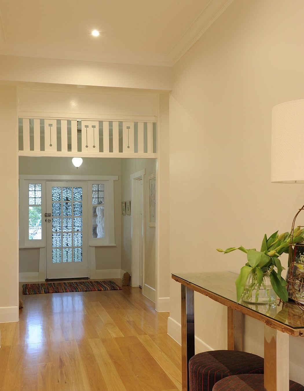 Gentlemans Bungalow Glenelg East