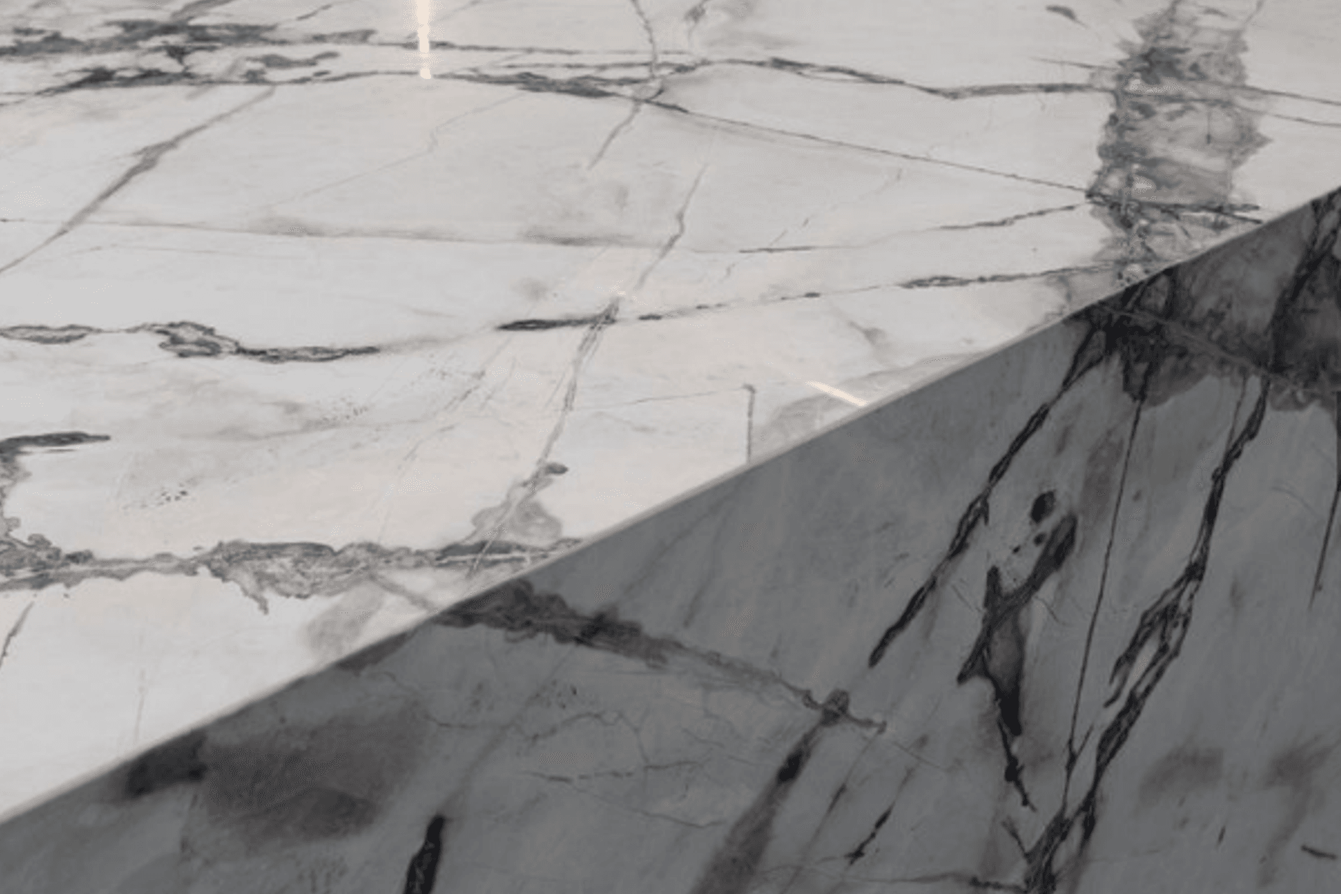 Georgina Street, Freemans Bay