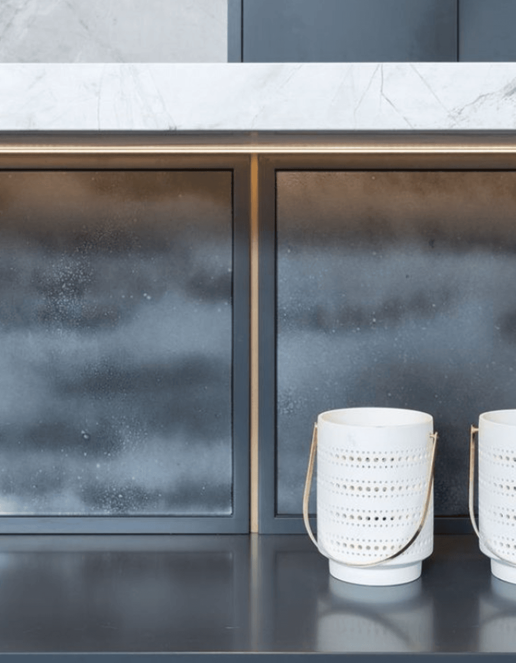 Georgina Street, Freemans Bay