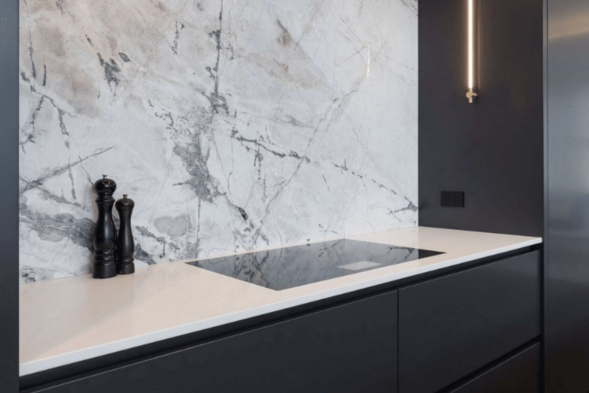 Georgina Street, Freemans Bay