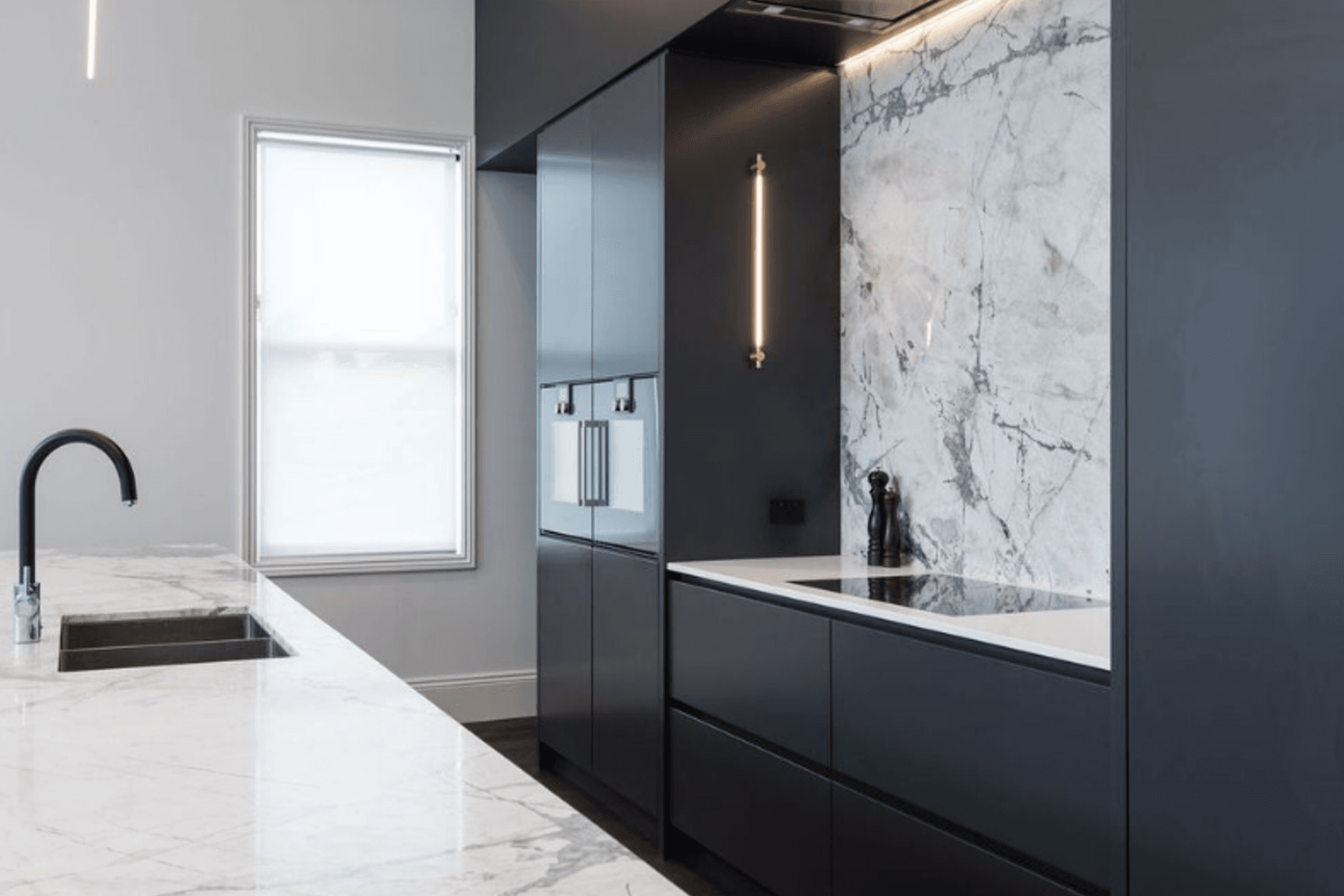 Georgina Street, Freemans Bay