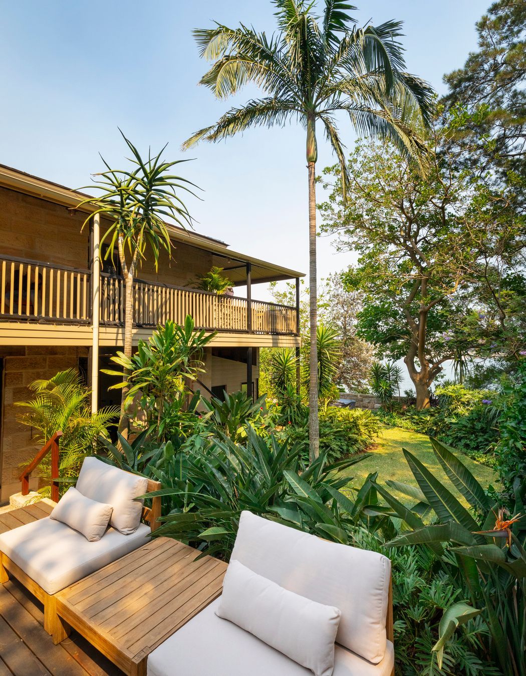 Photography: Cameron Ramsay