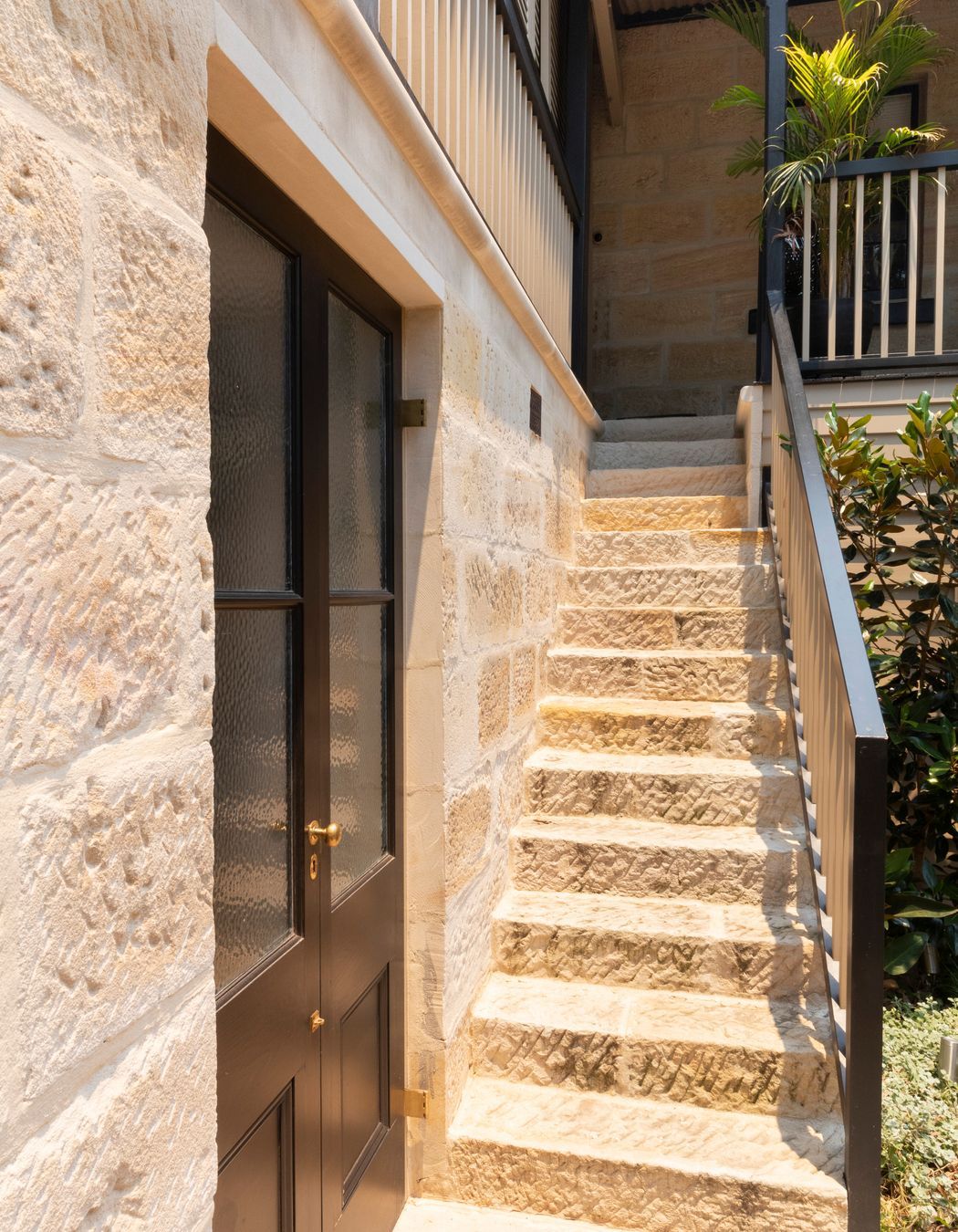 Photography: Cameron Ramsay