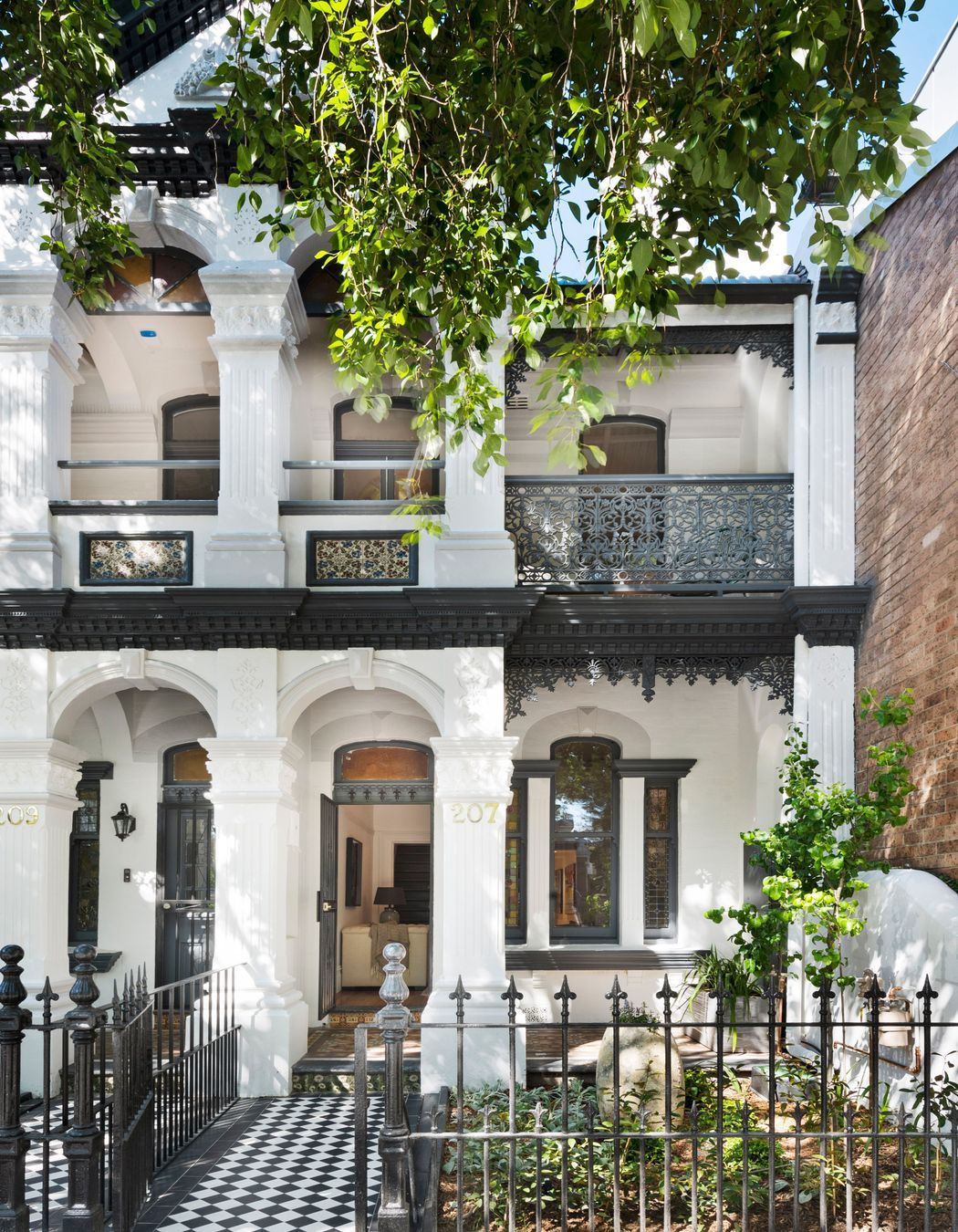 Photography: By Group