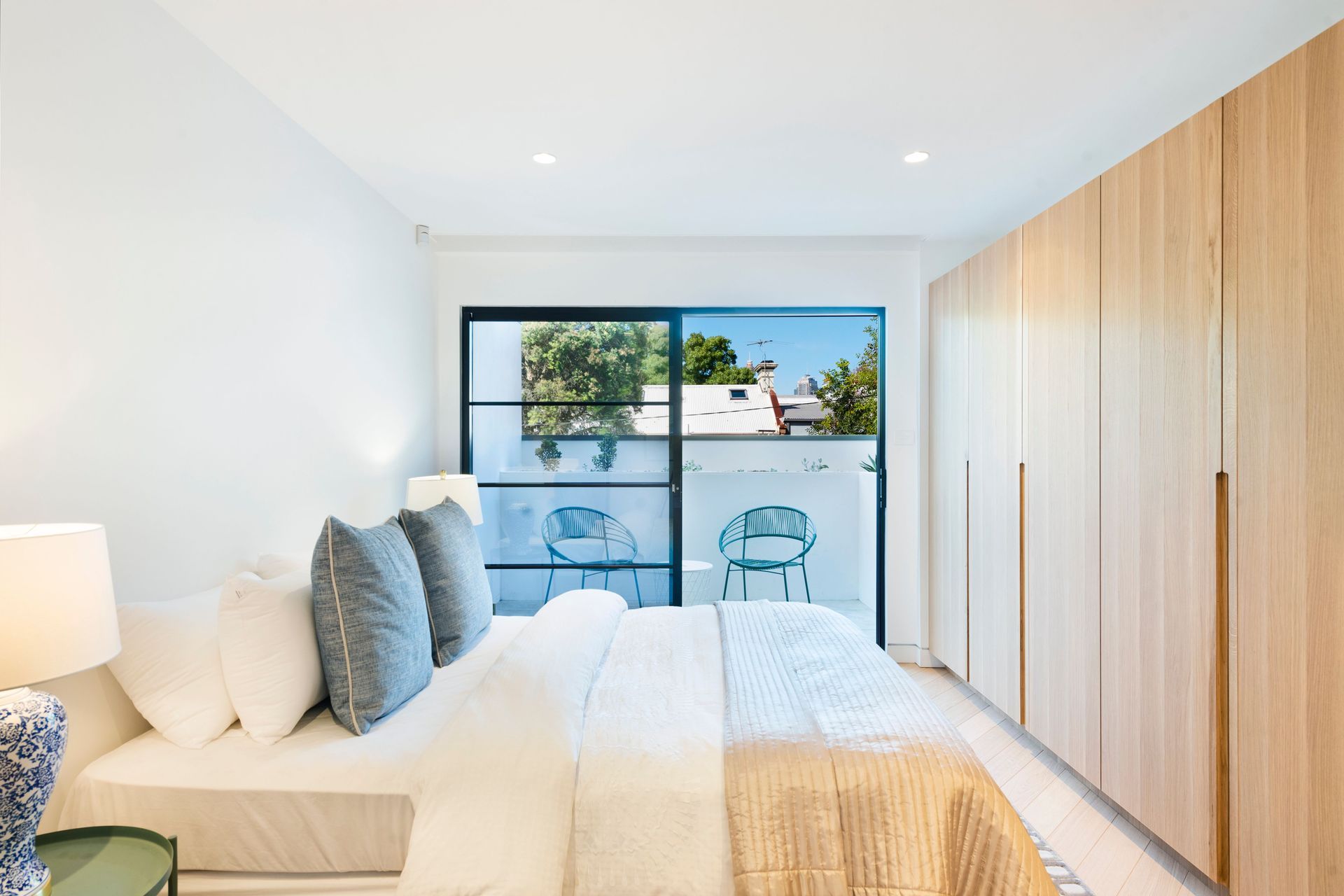 Photography: By Group