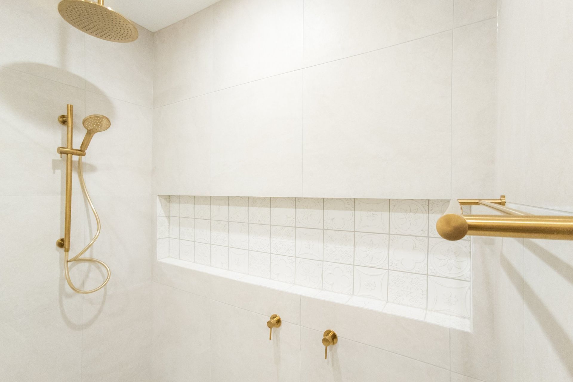 Glen Iris Project 3146