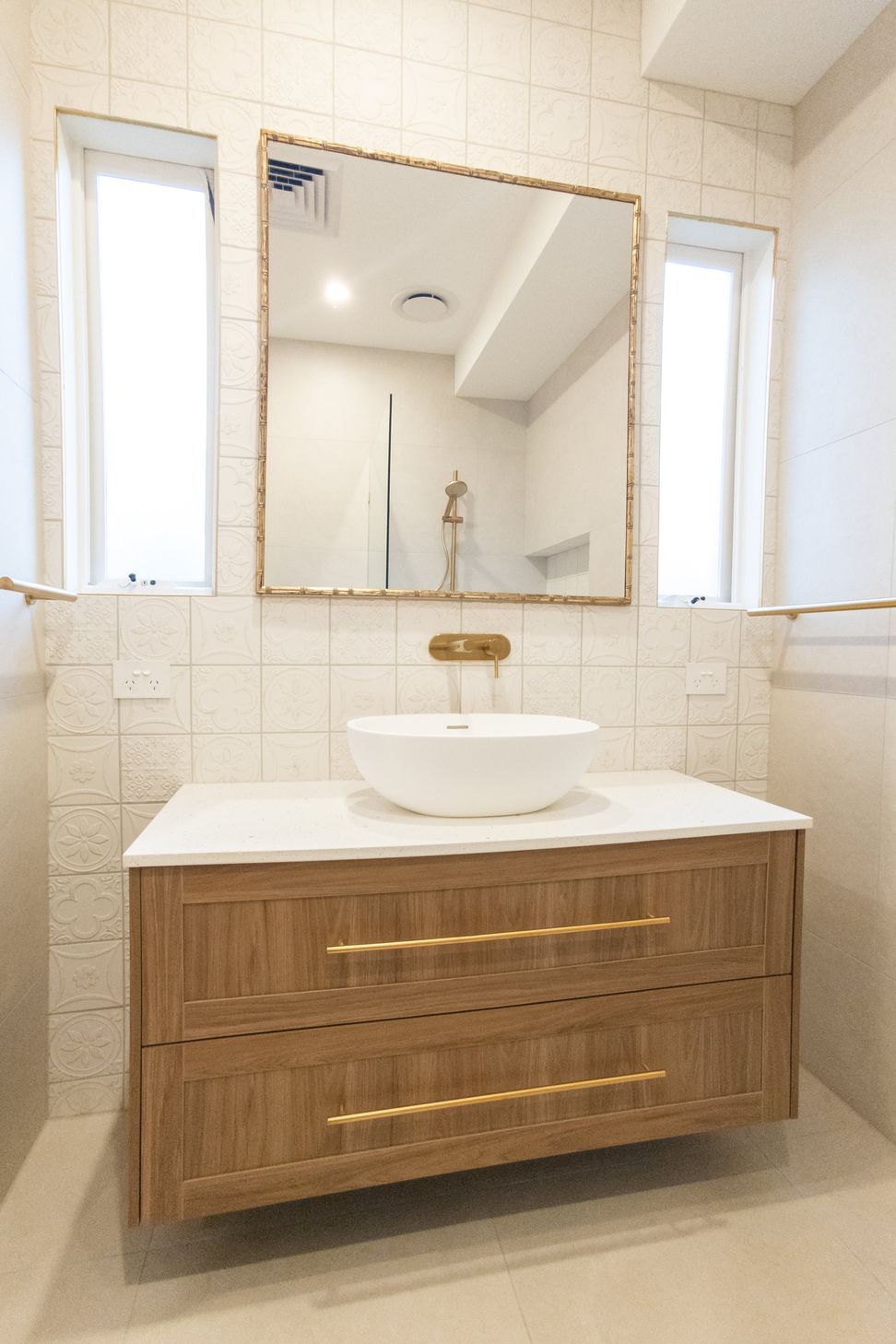 Glen Iris Project 3146