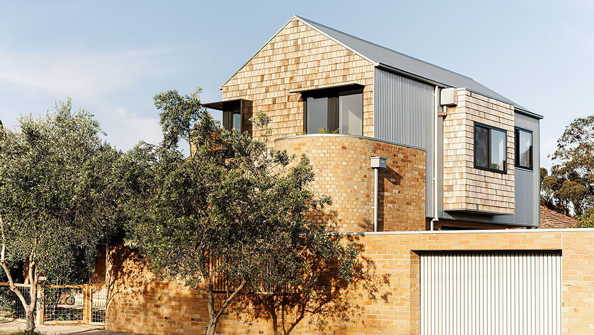 Golden Turret banner