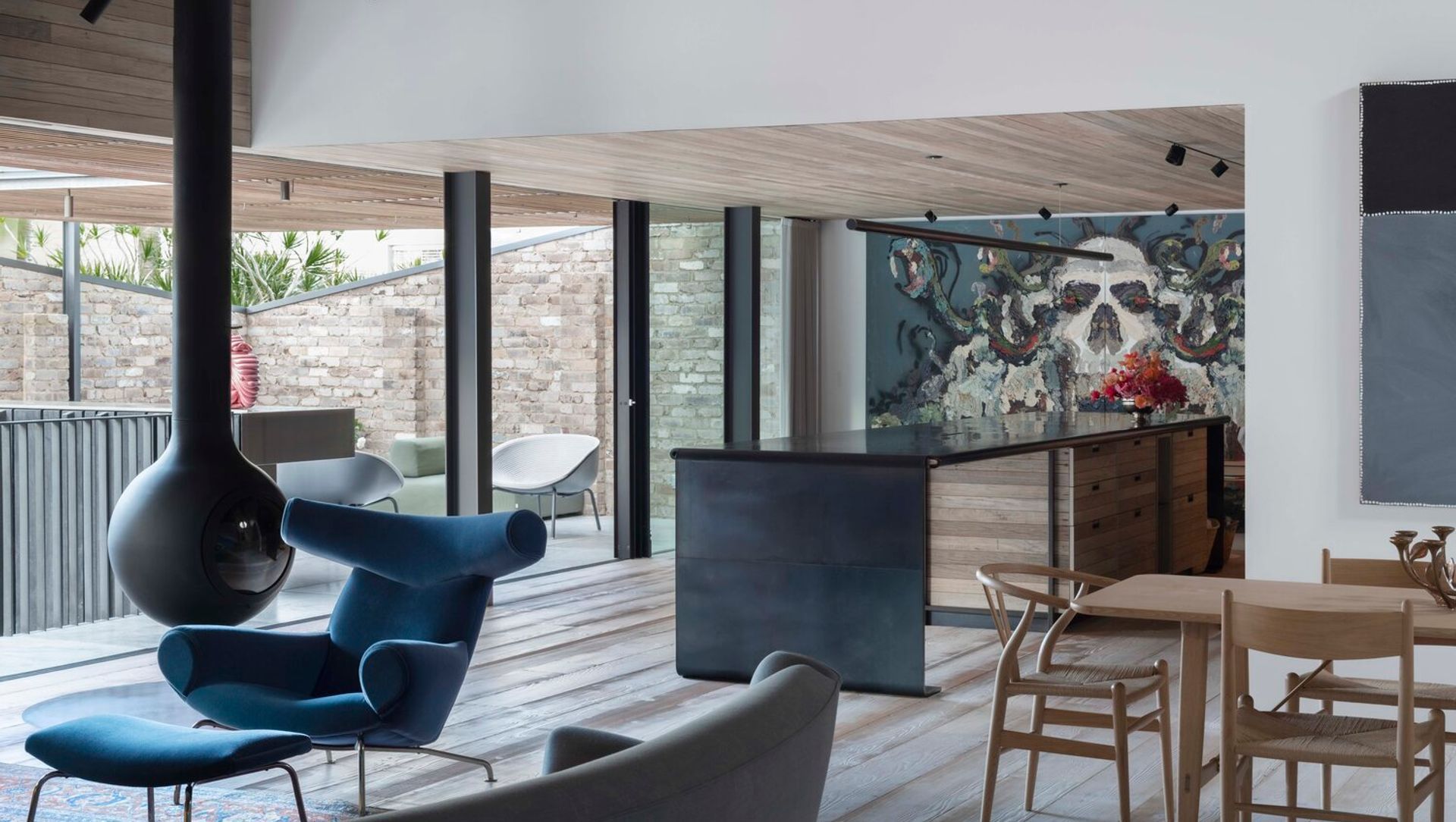 2020 Houses Awards Shortlist banner