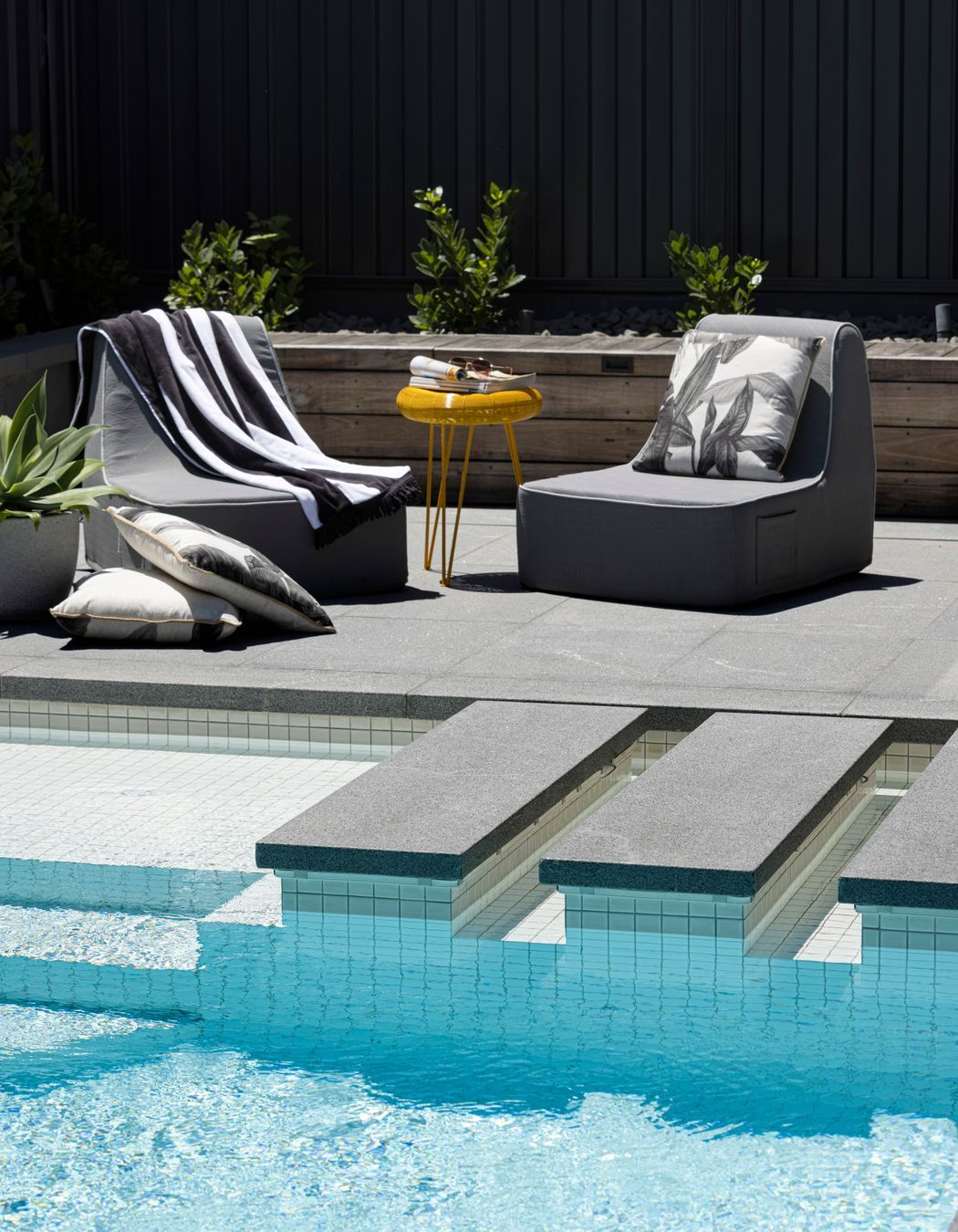 Sunny (Sunnyside) House