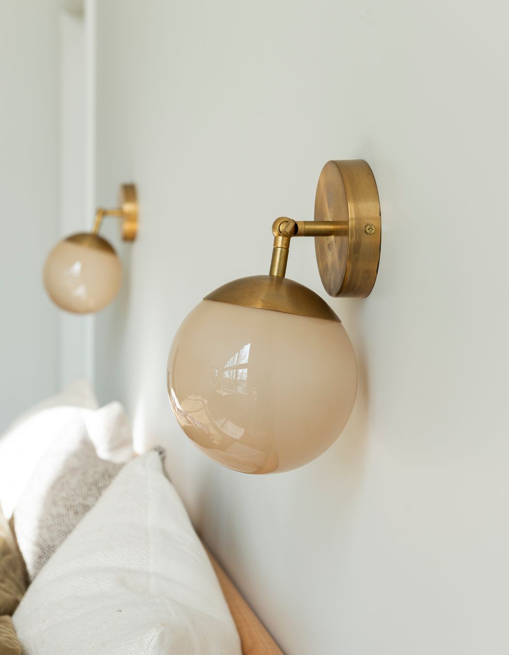 Narrowneck Renovation