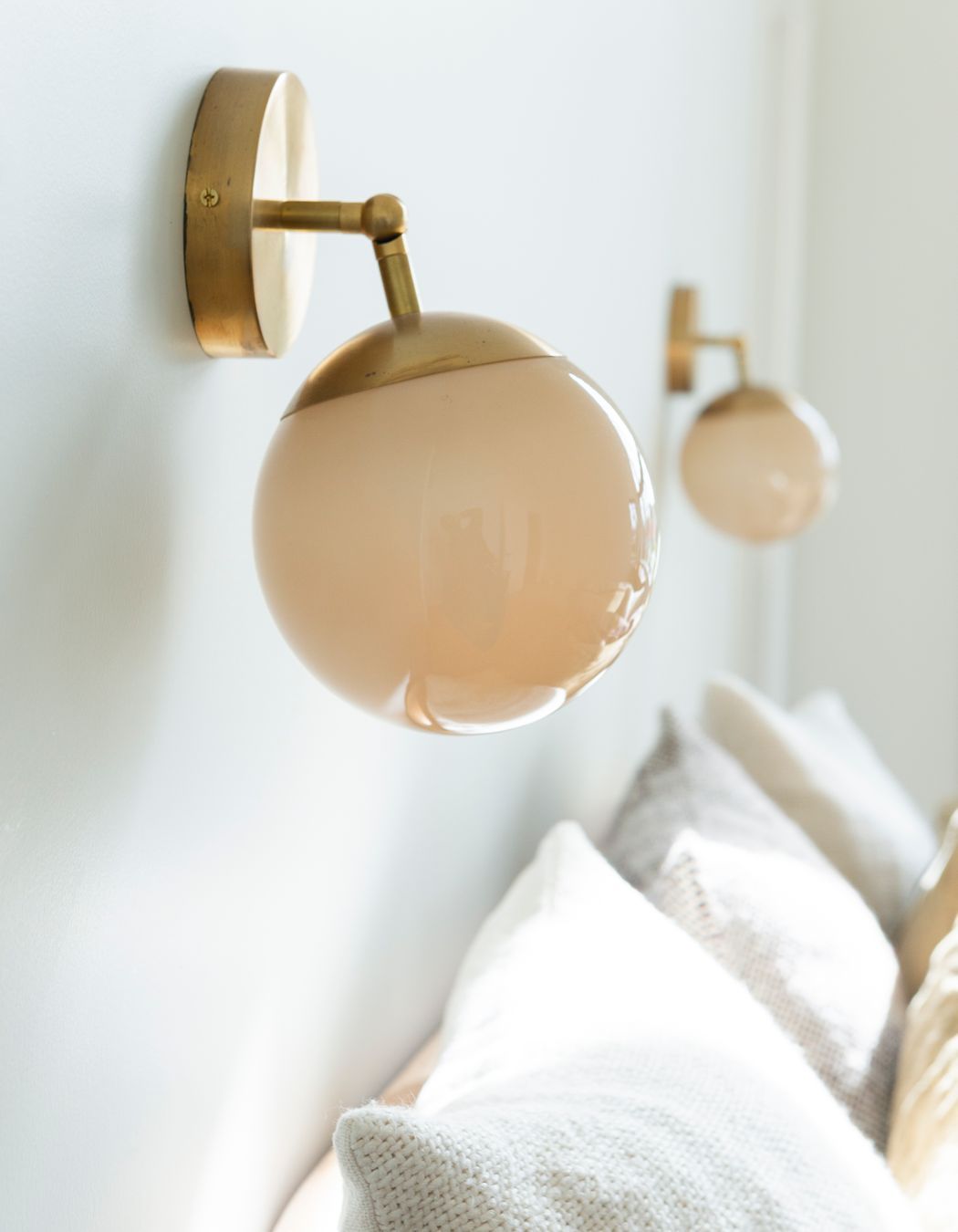 Narrowneck Renovation