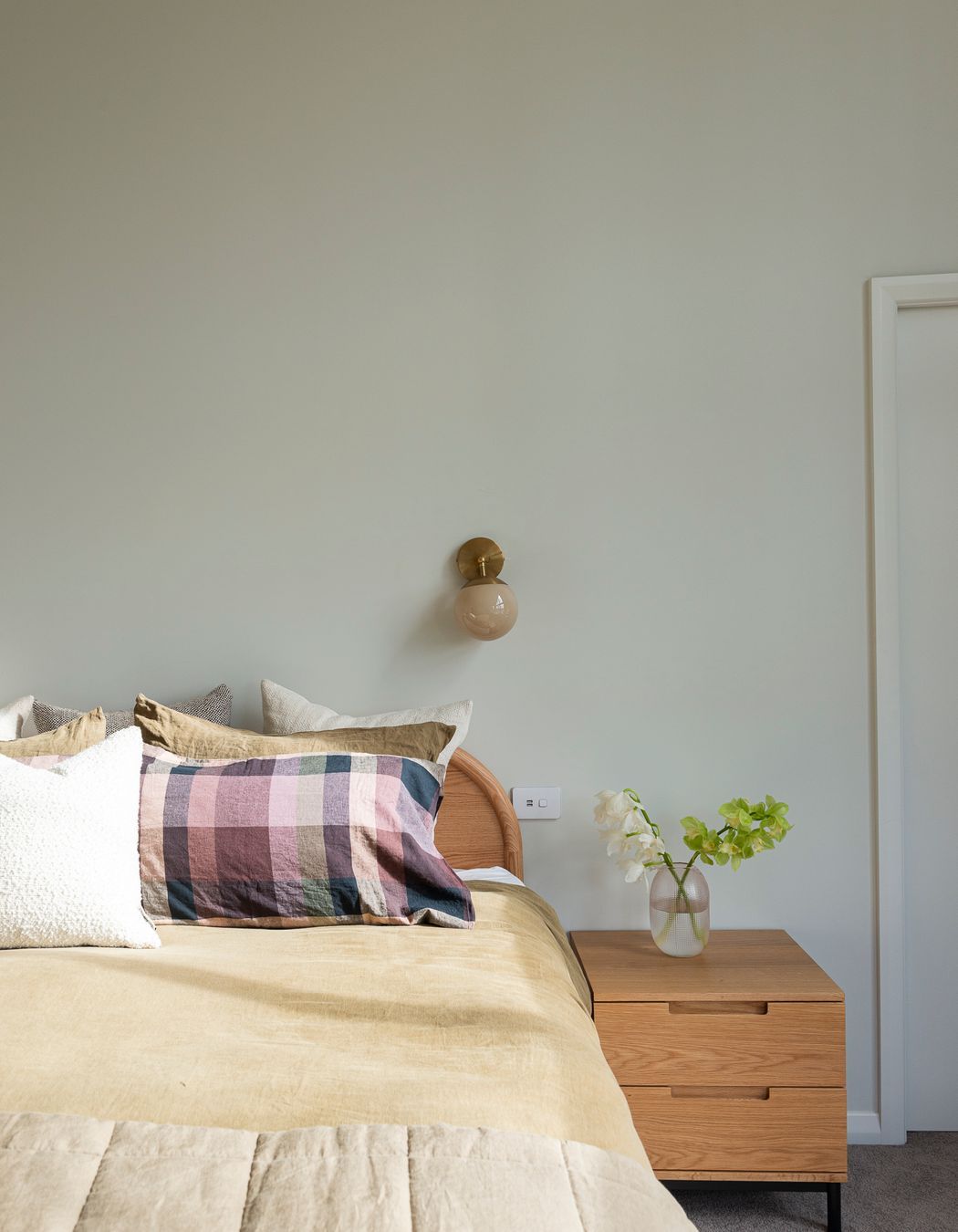 Narrowneck Renovation