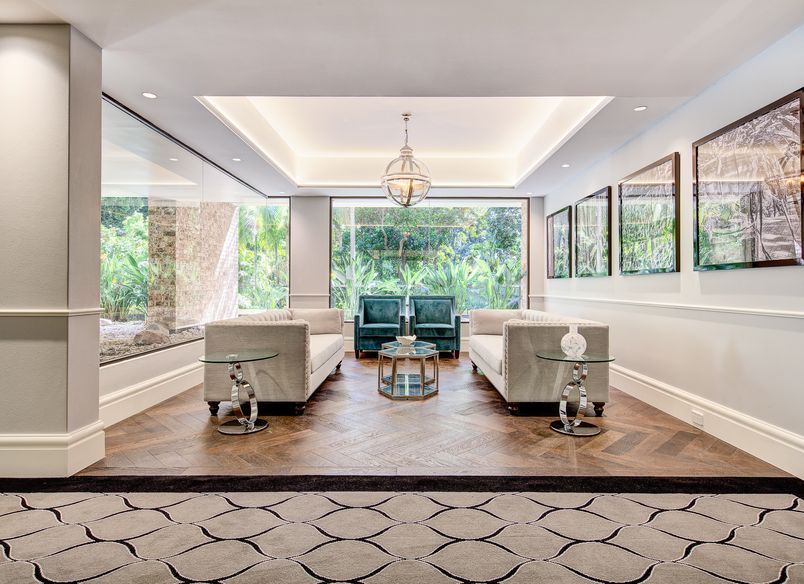 337 New South Head Rd, Double Bay