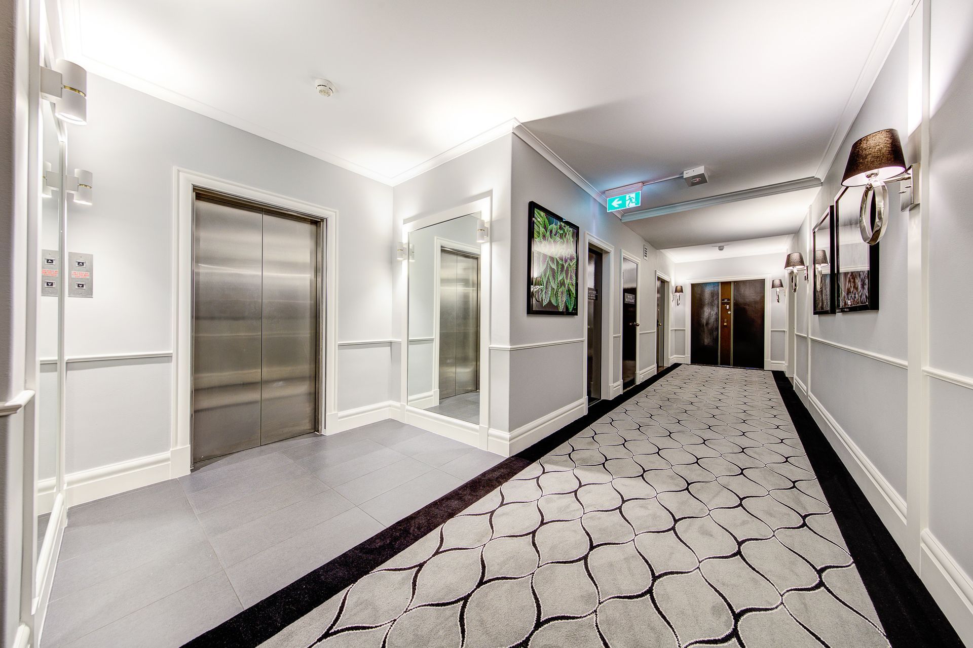 337 New South Head Rd, Double Bay