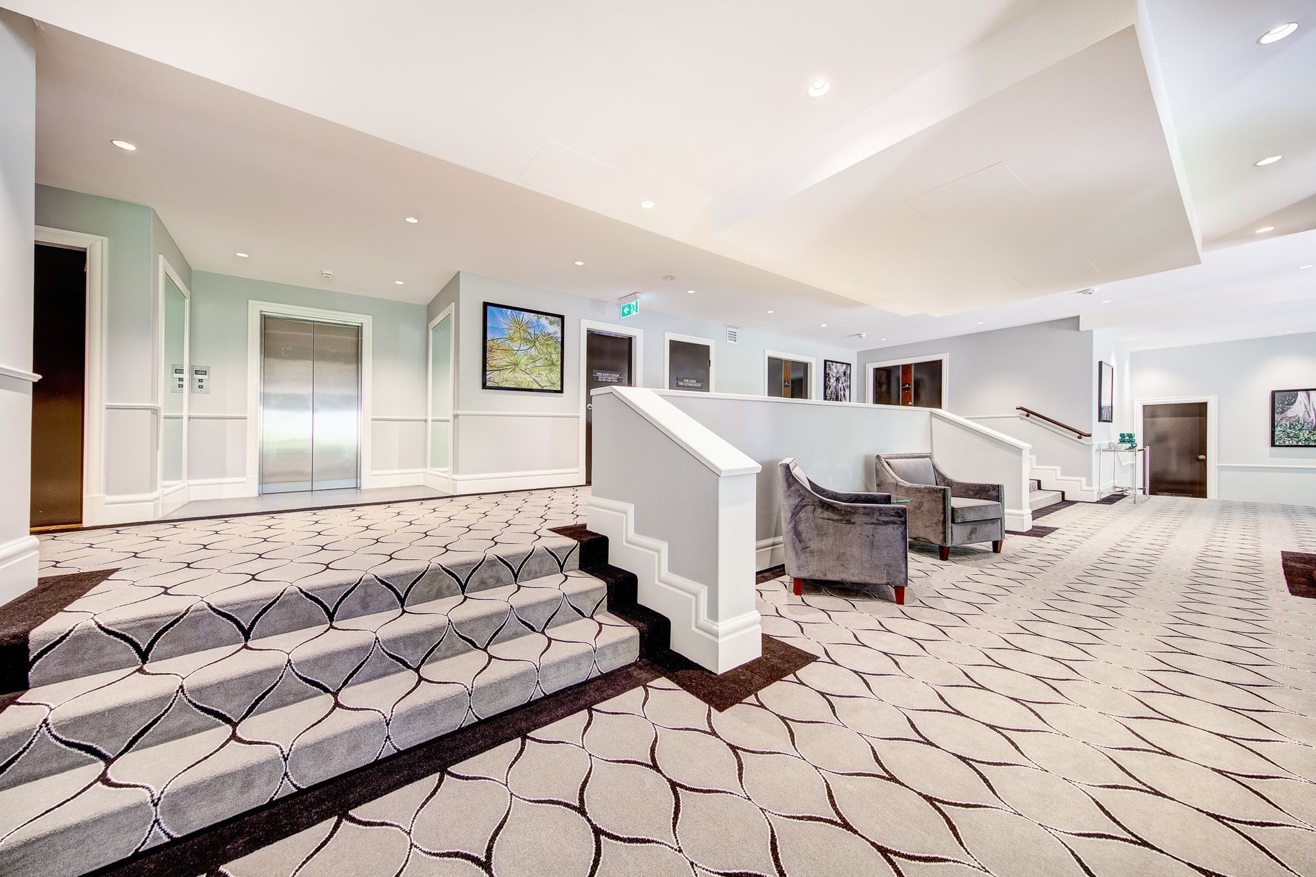 337 New South Head Rd, Double Bay