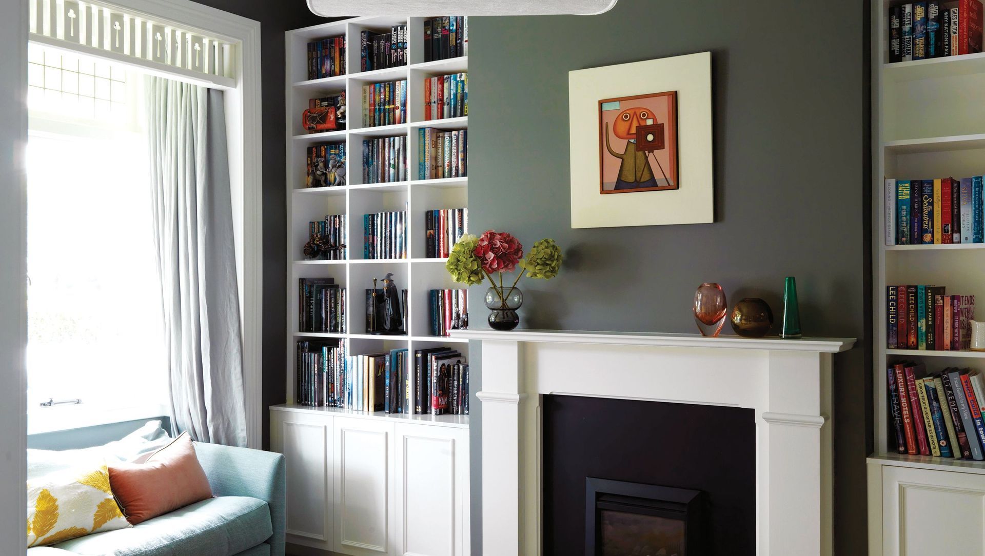 Major bungalow renovation, Mt Eden Auckland