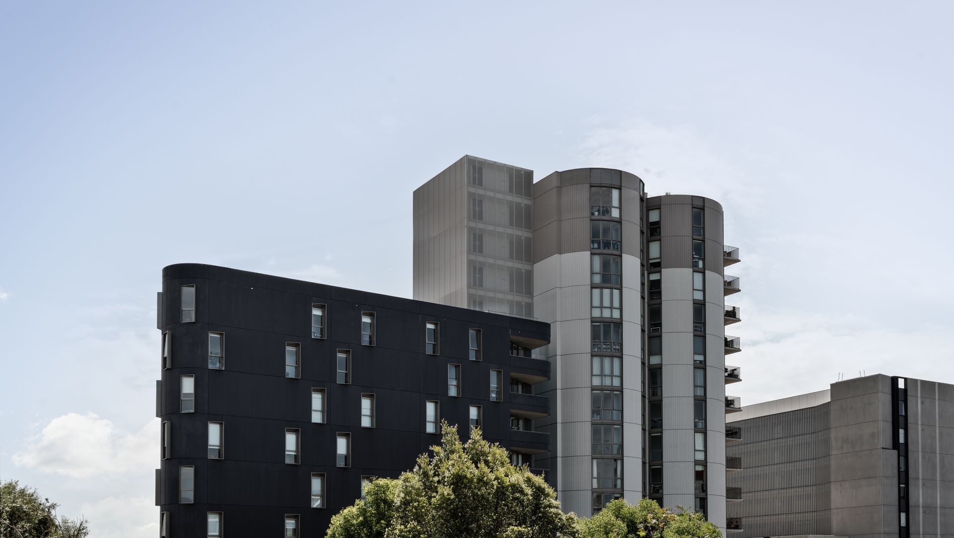 The Flour Mill at Summer Hill banner