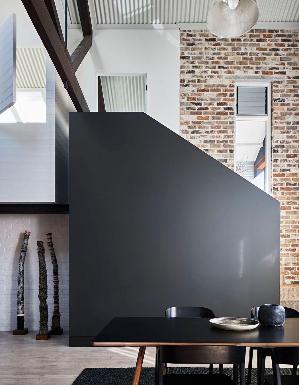 Old Furniture Factory