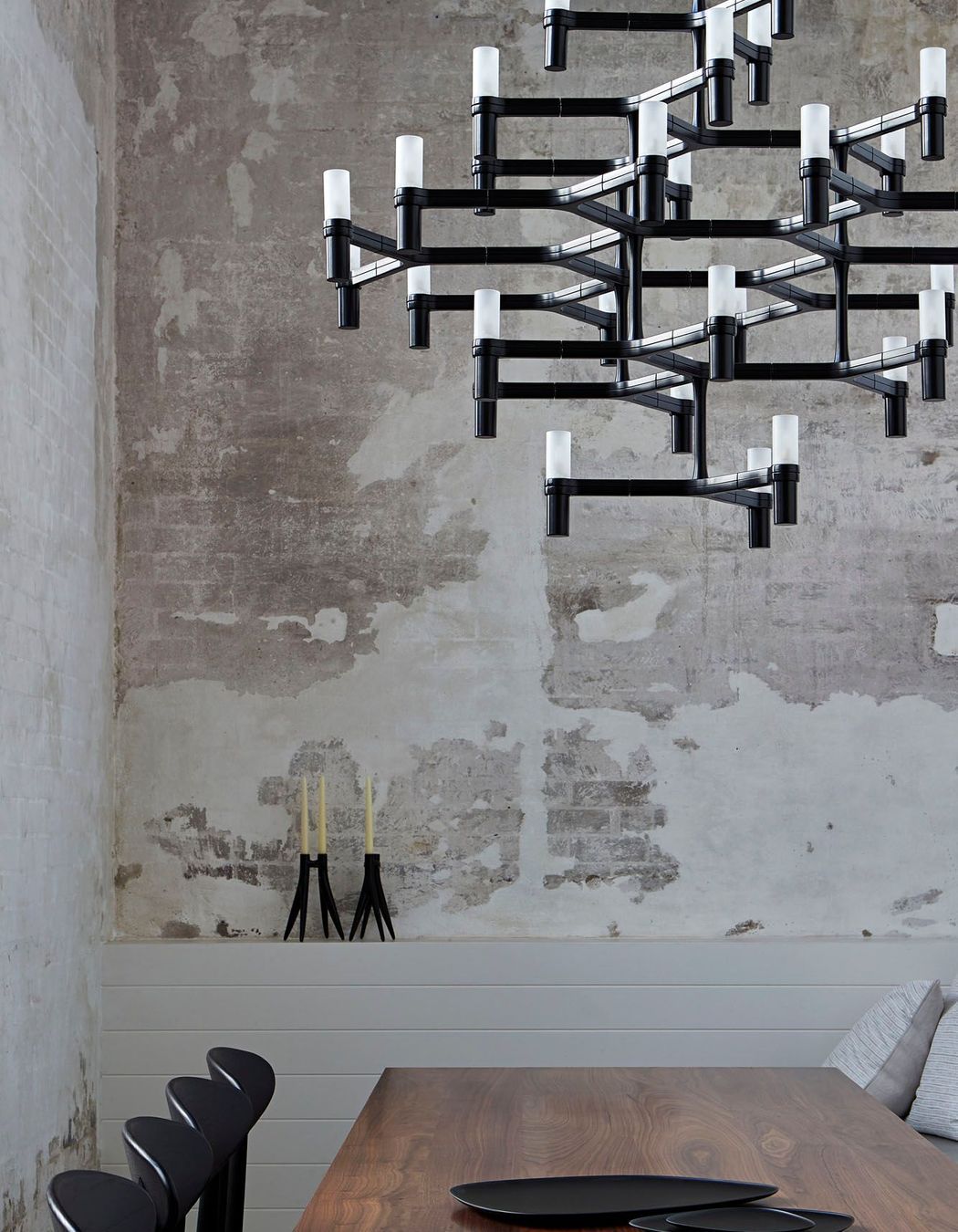 Old Furniture Factory