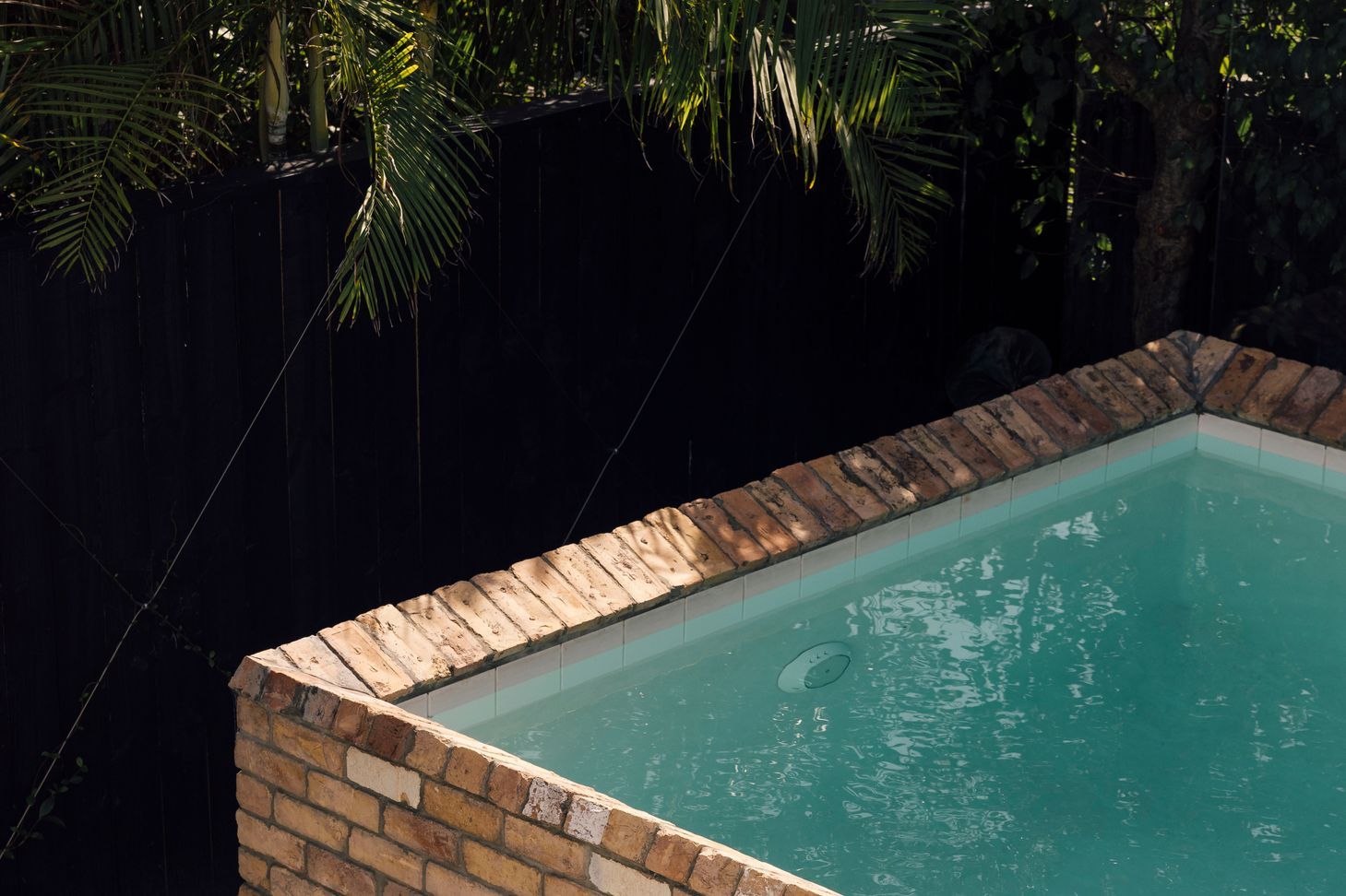 HOMESTYLEMACFIE-8527-v2.jpg