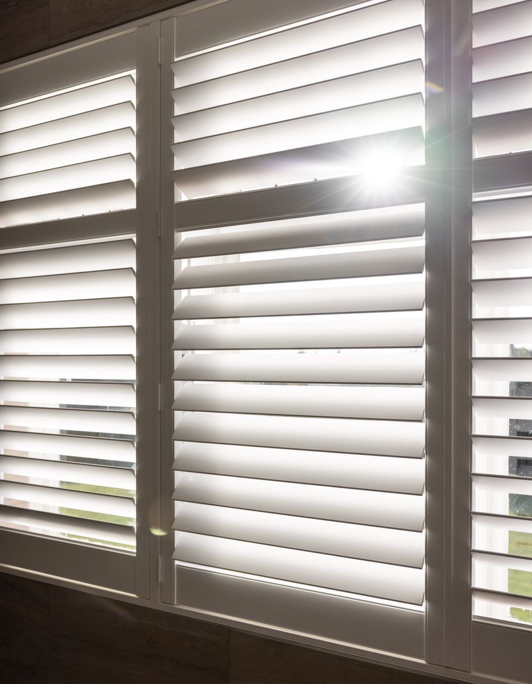 Carters Terrace Bathroom Renovation