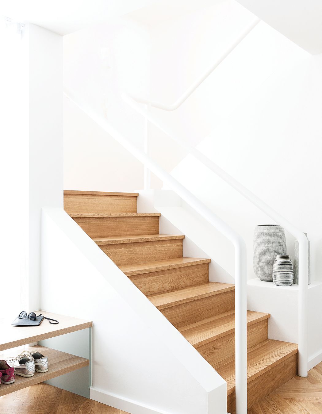 North Steyne Oceanfront Home