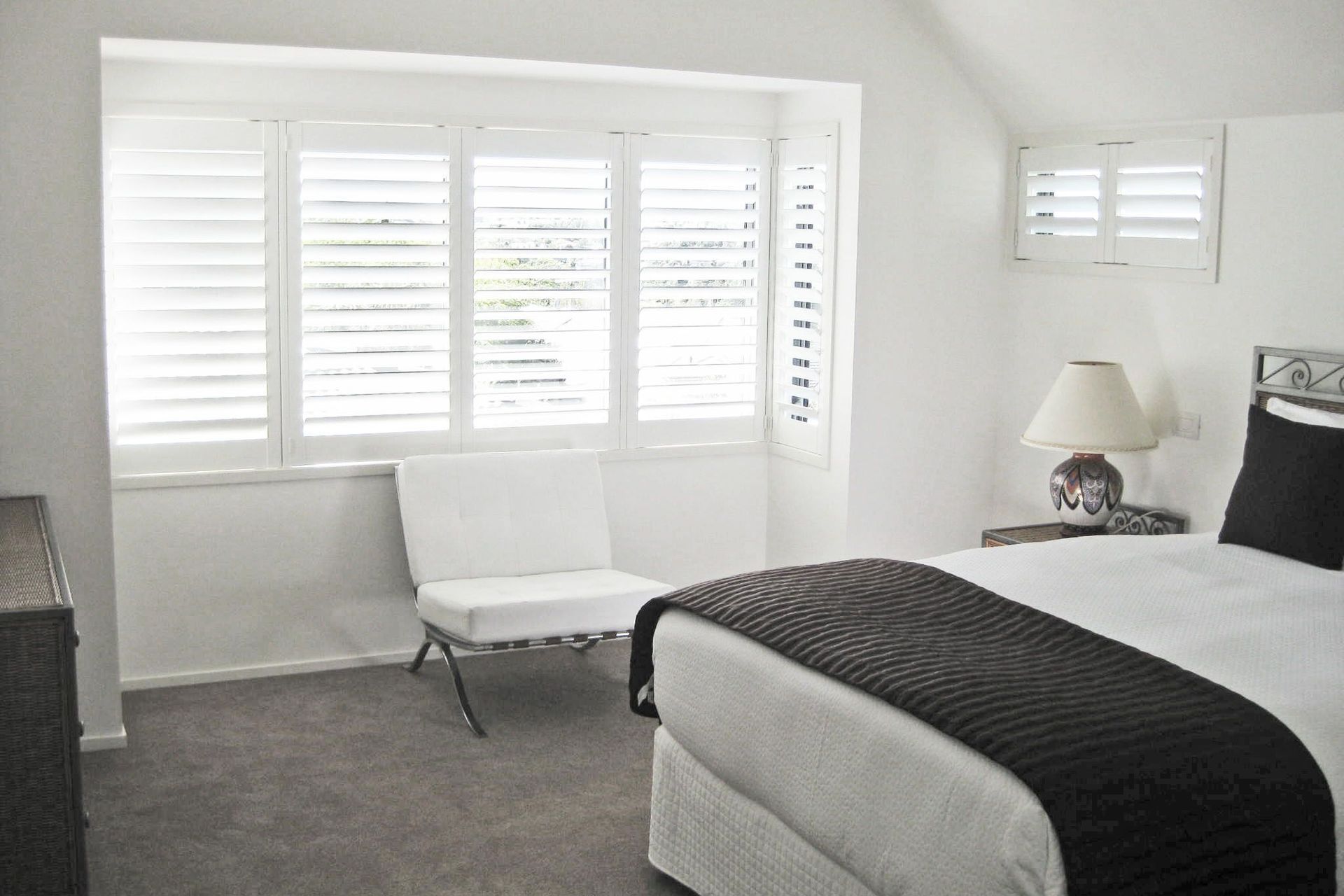 Hall House - Remuera