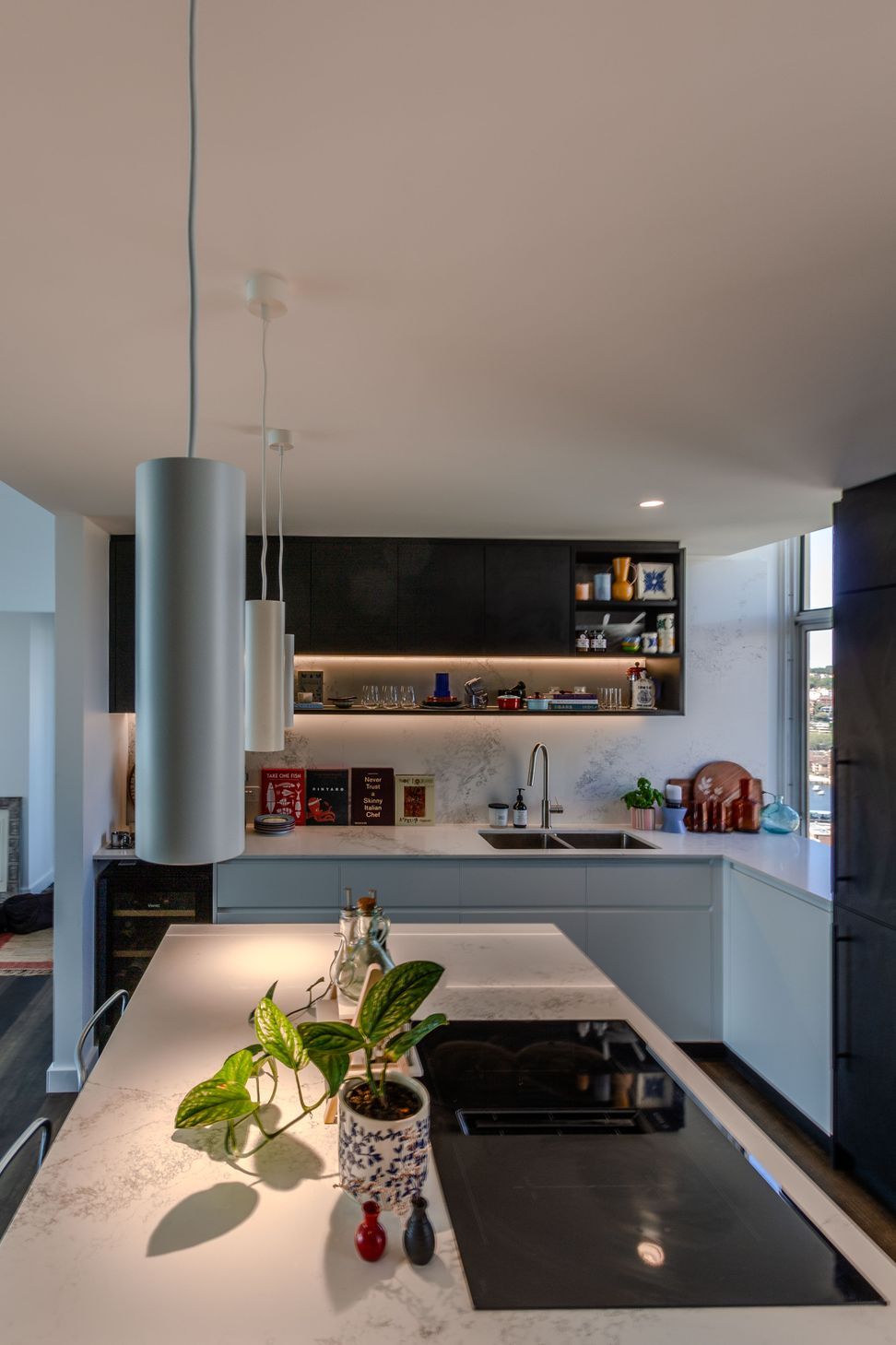 Harbourview-Apartment-10.jpg