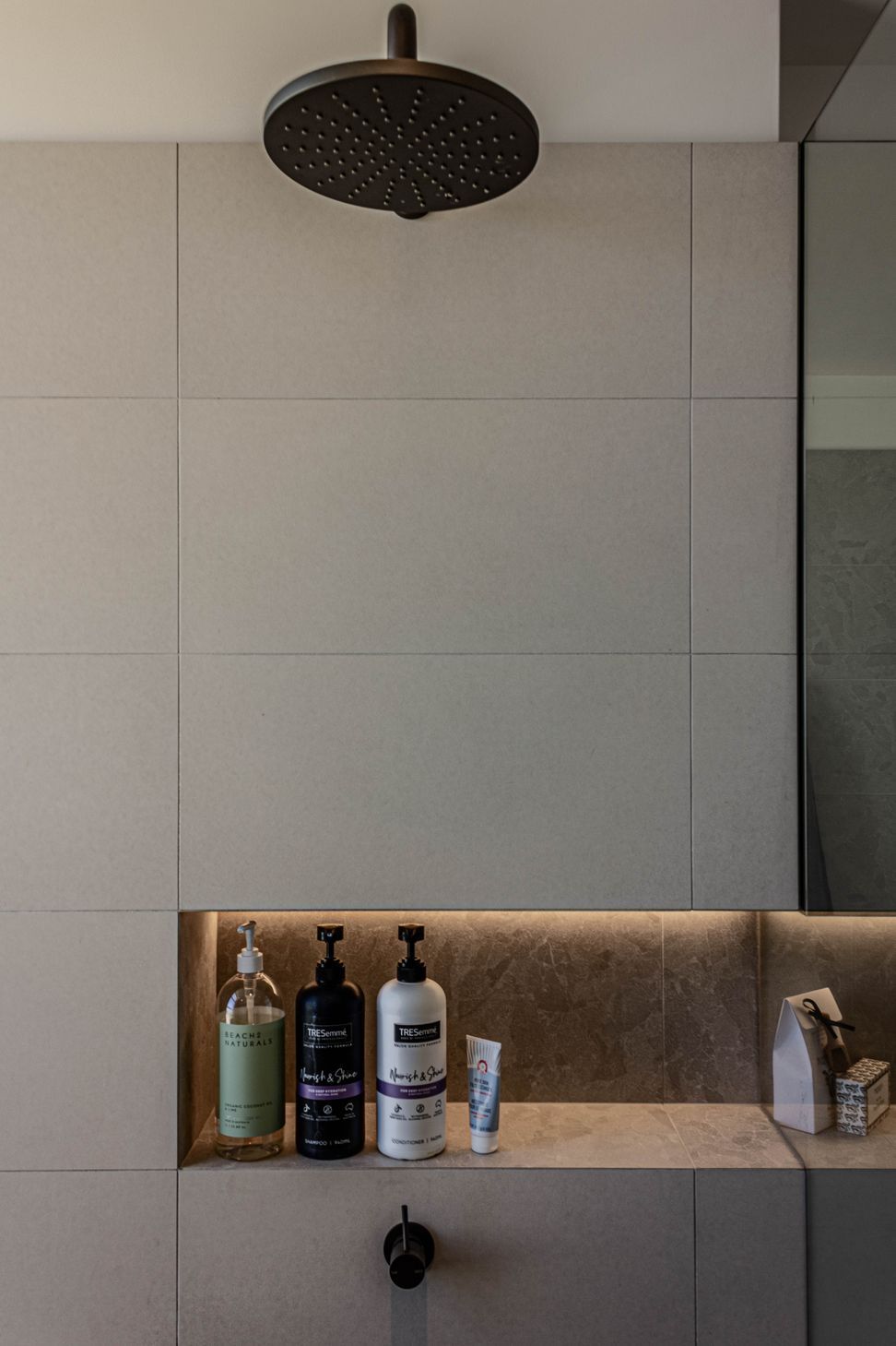 Harbourview-Apartment-13.jpg
