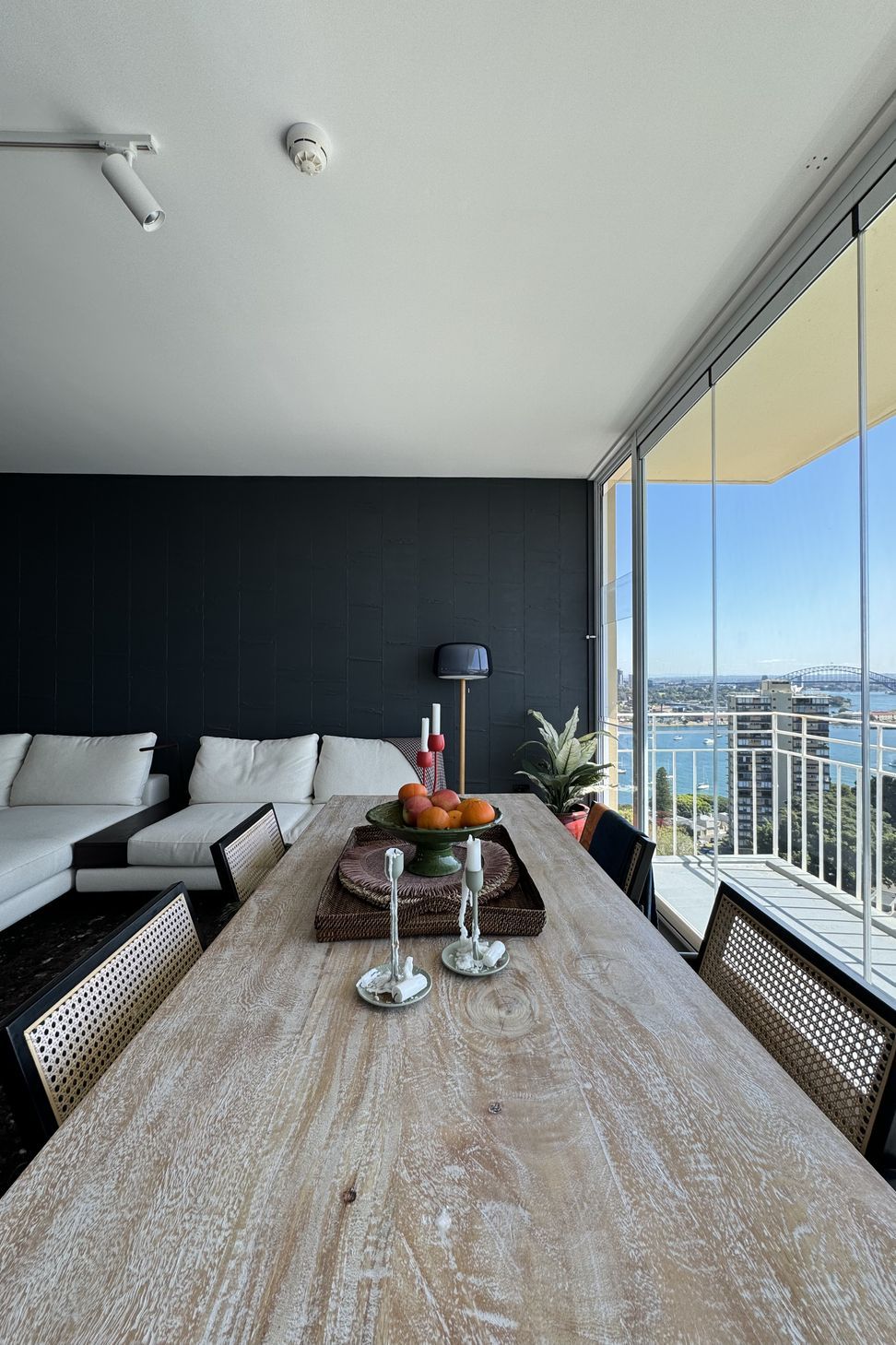 Harbourview-Apartment-3.JPG