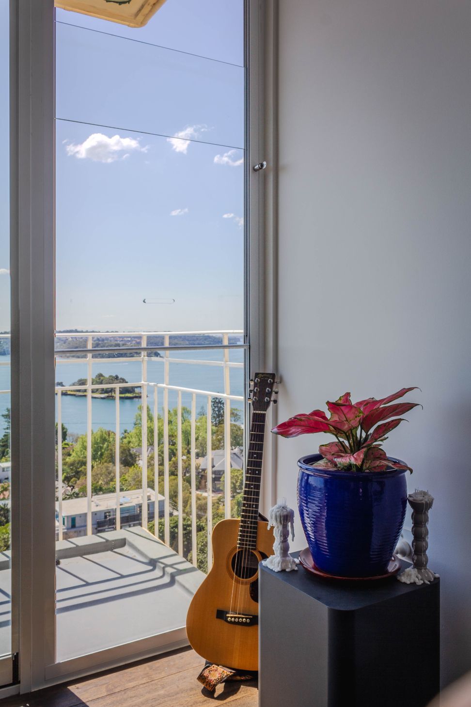 Harbourview-Apartment-4.jpg