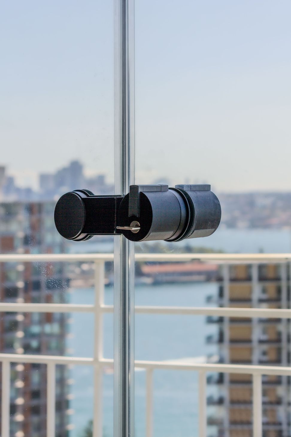 Harbourview-Apartment-5.jpg