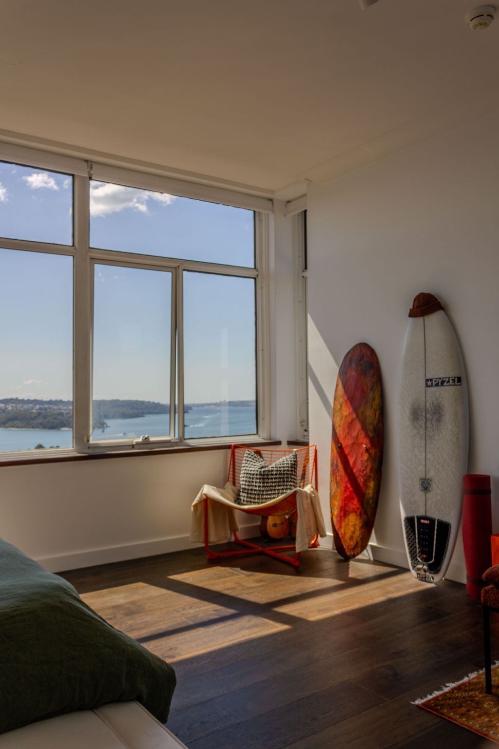 Harbourview-Apartment-6.jpg