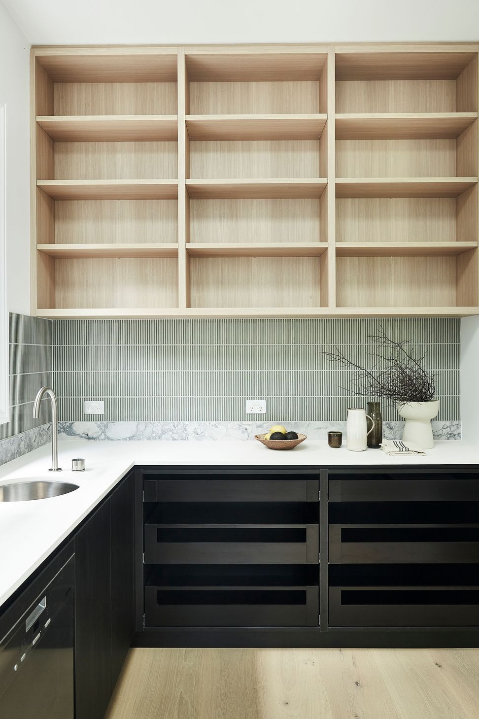 Helen-Carter-Project-Pymble-231-copy.jpg