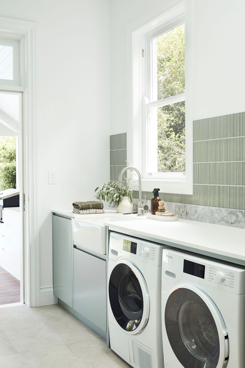 Helen-Carter-Project-Pymble-234-copy.jpg