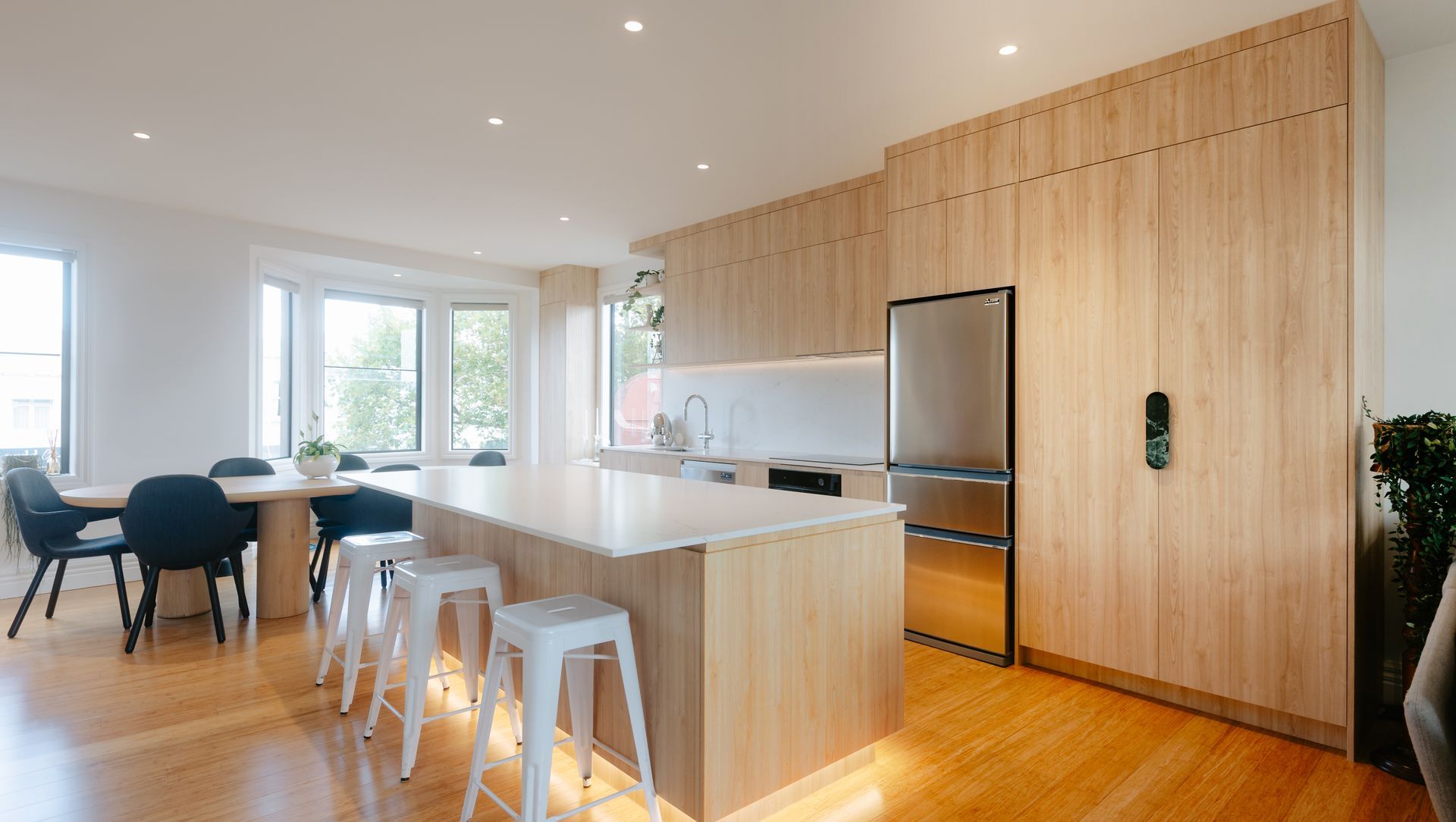 Emerald Green with Envy - Andrea Ellis banner