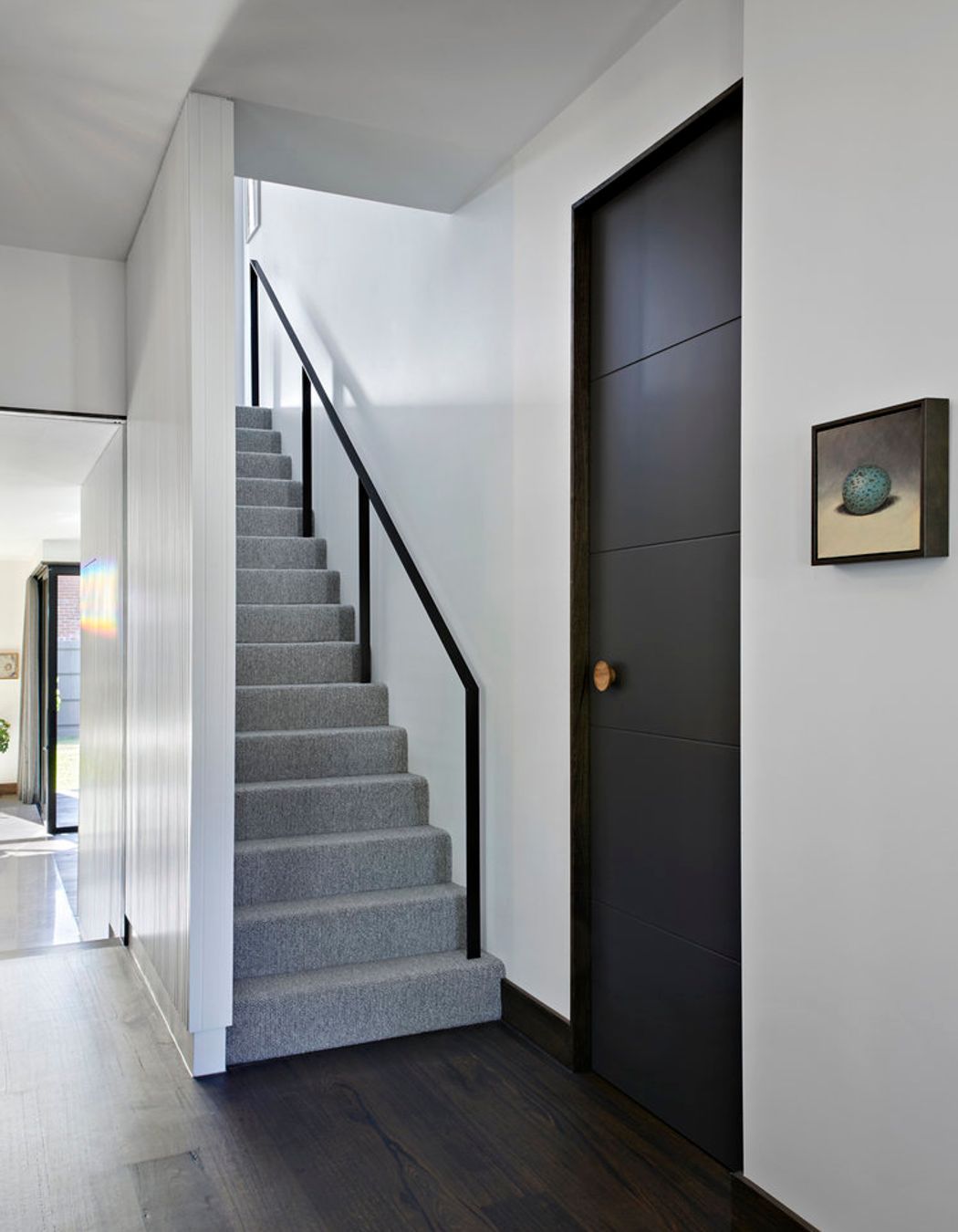 Hide House Hampton, VIC