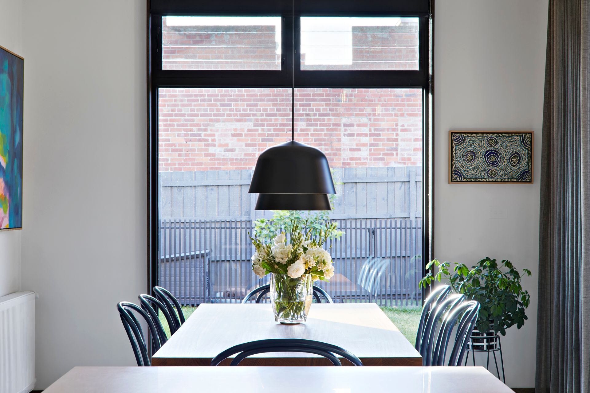 Hide House Hampton, VIC